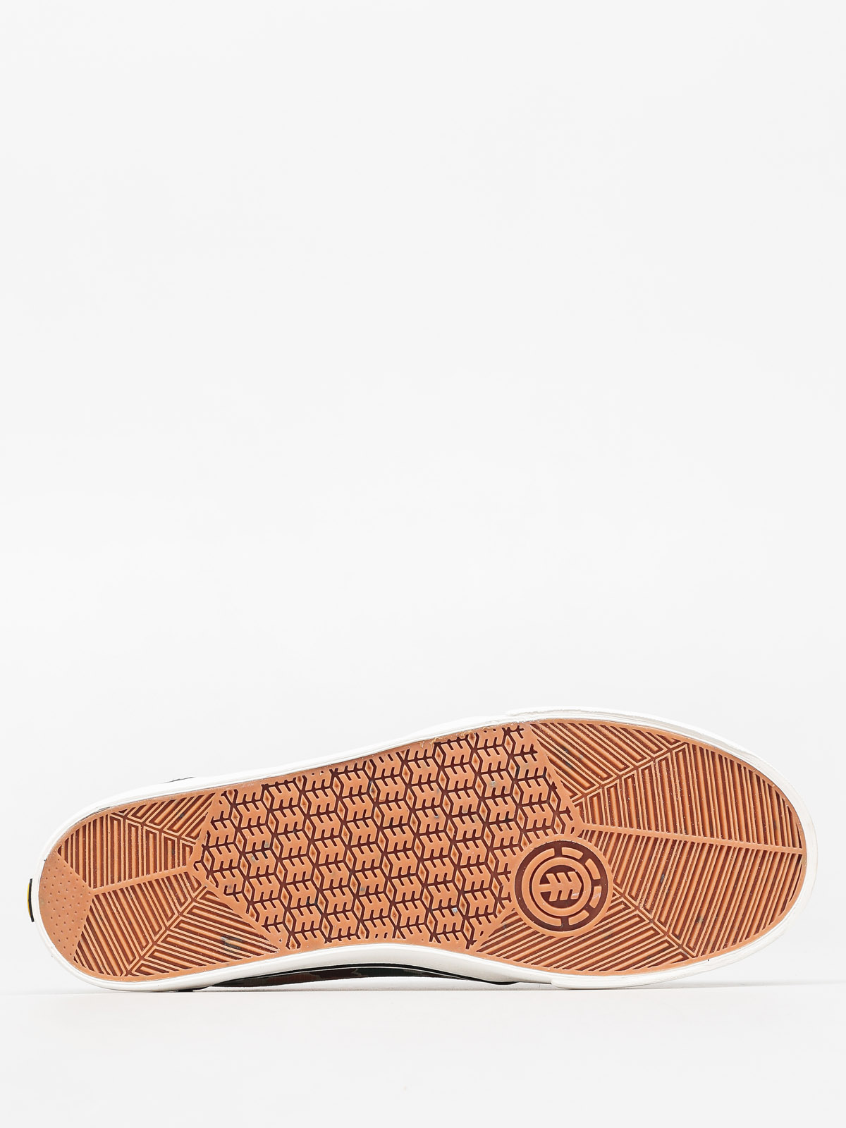 Element Shoes Darwin (camo)