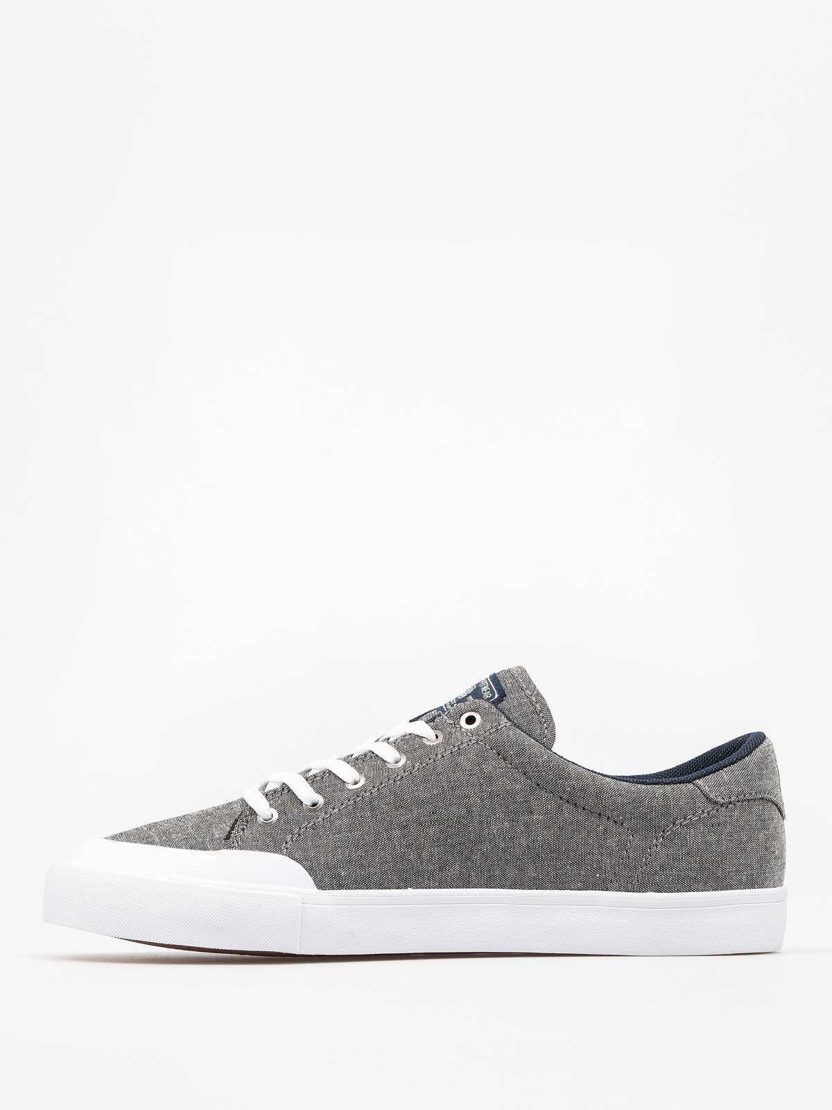 Element Schuhe Mattis (stone chambray)