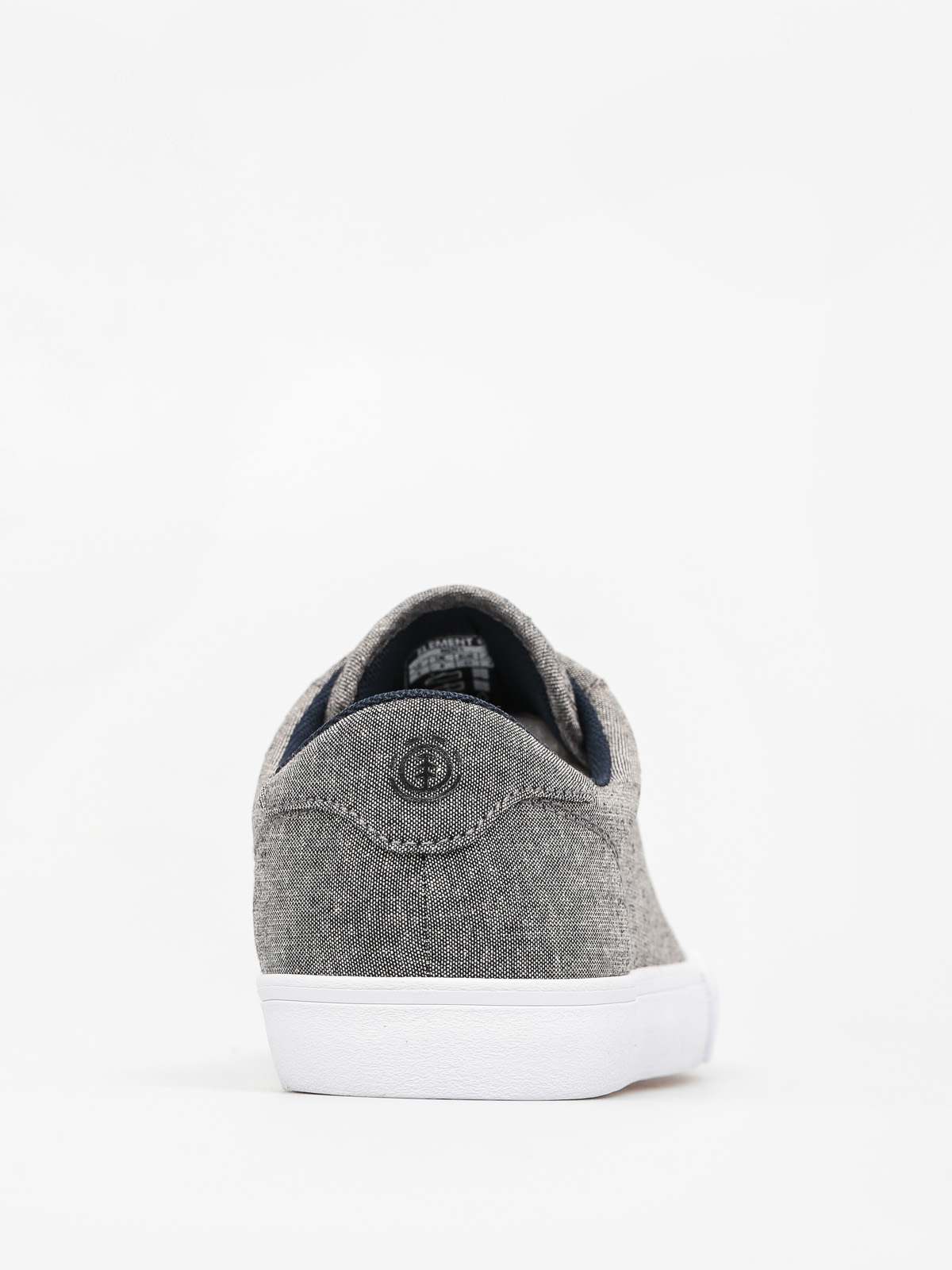 Element Schuhe Mattis (stone chambray)