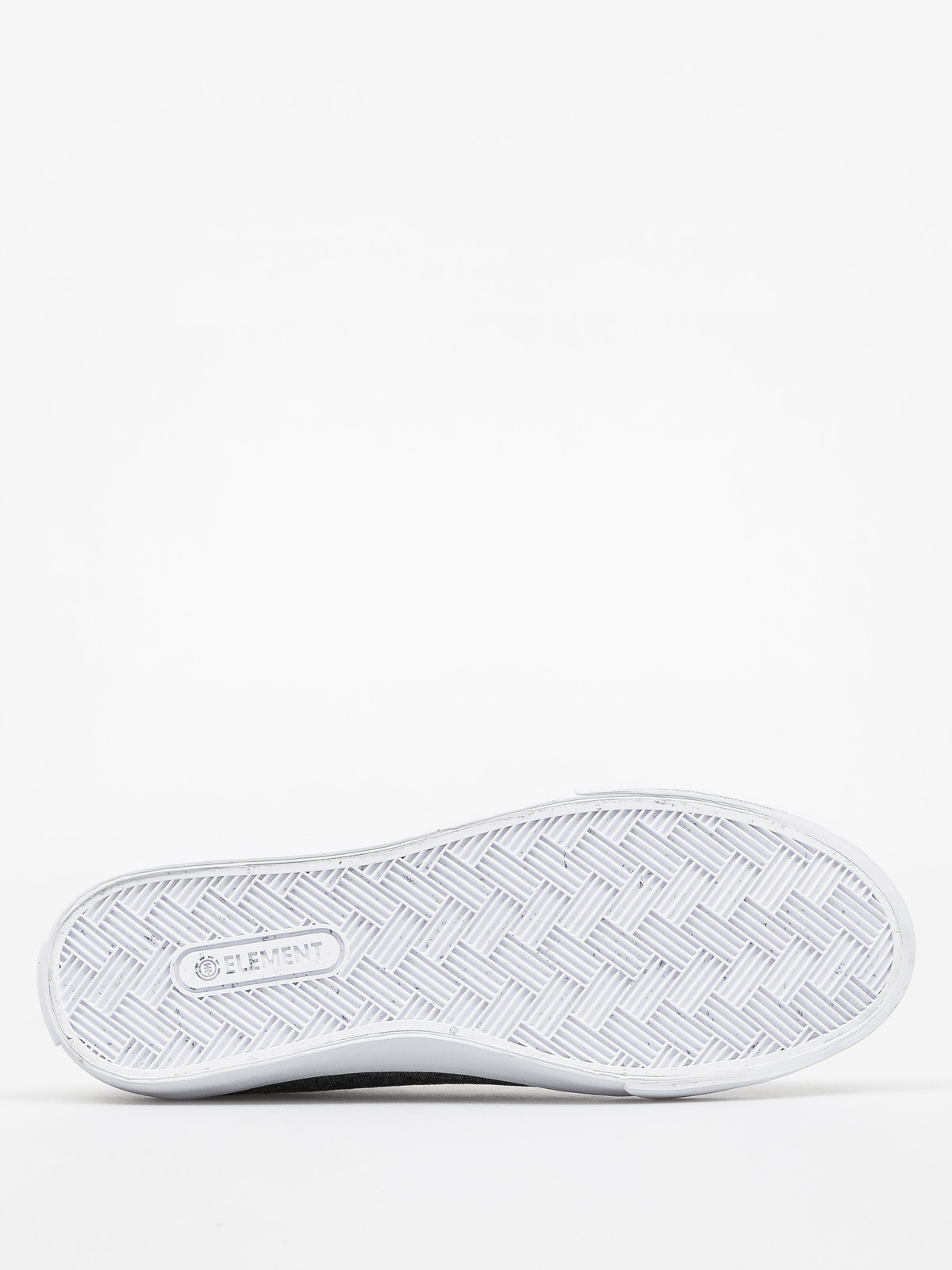 Element Shoes Spike (stone chambray)