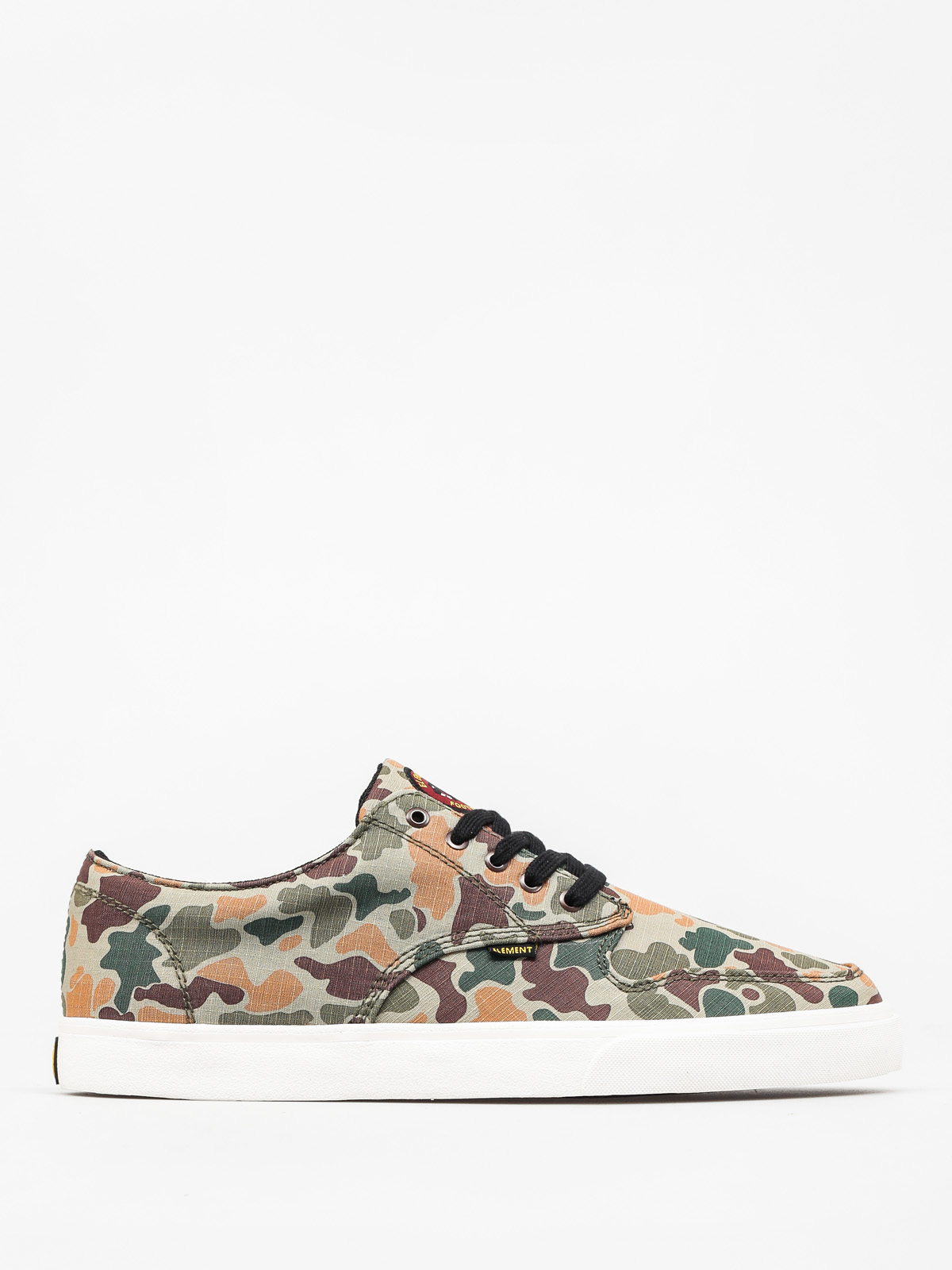 Element Shoes Topaz C3 (camo)