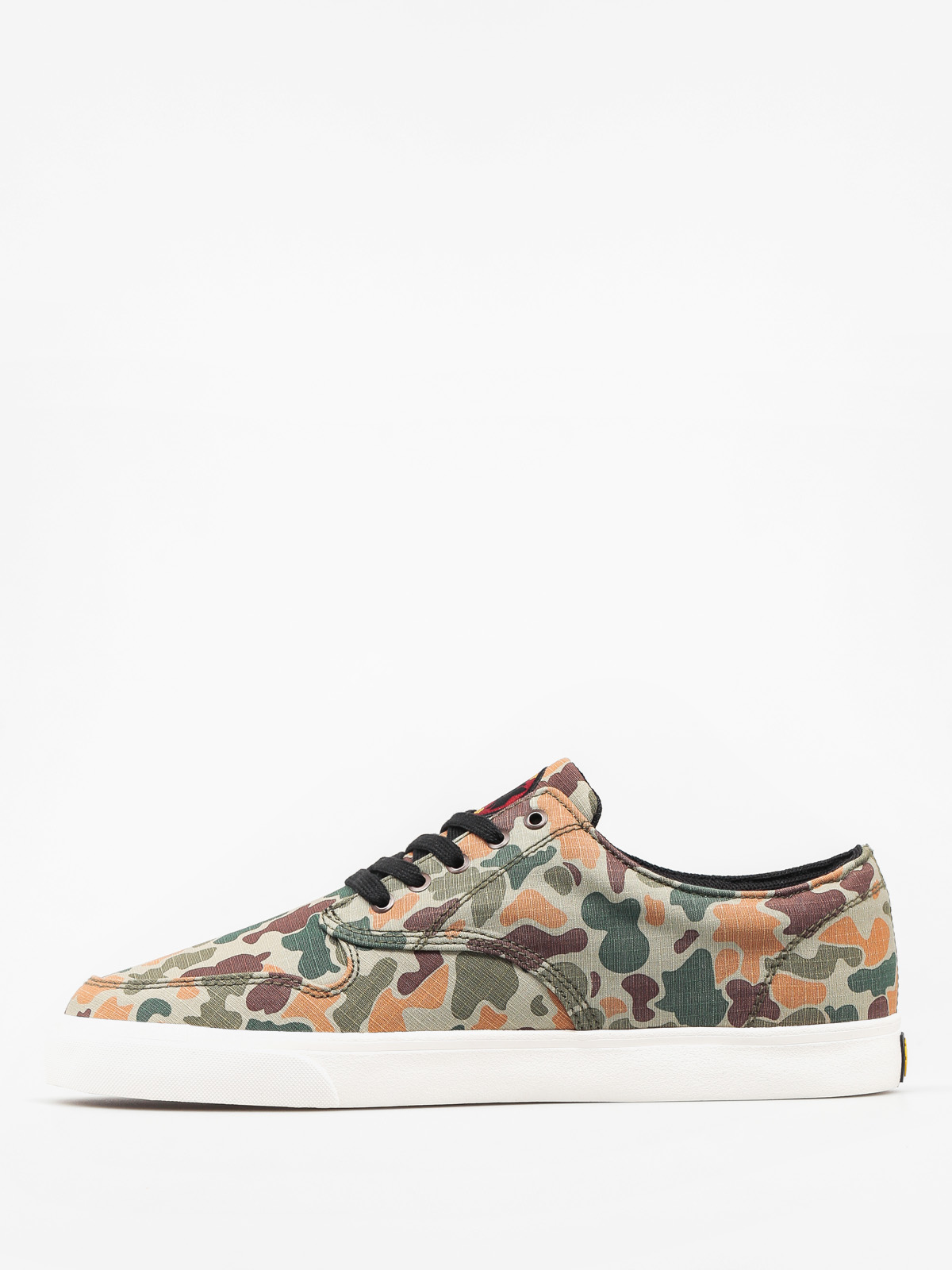 Element Shoes Topaz C3 (camo)