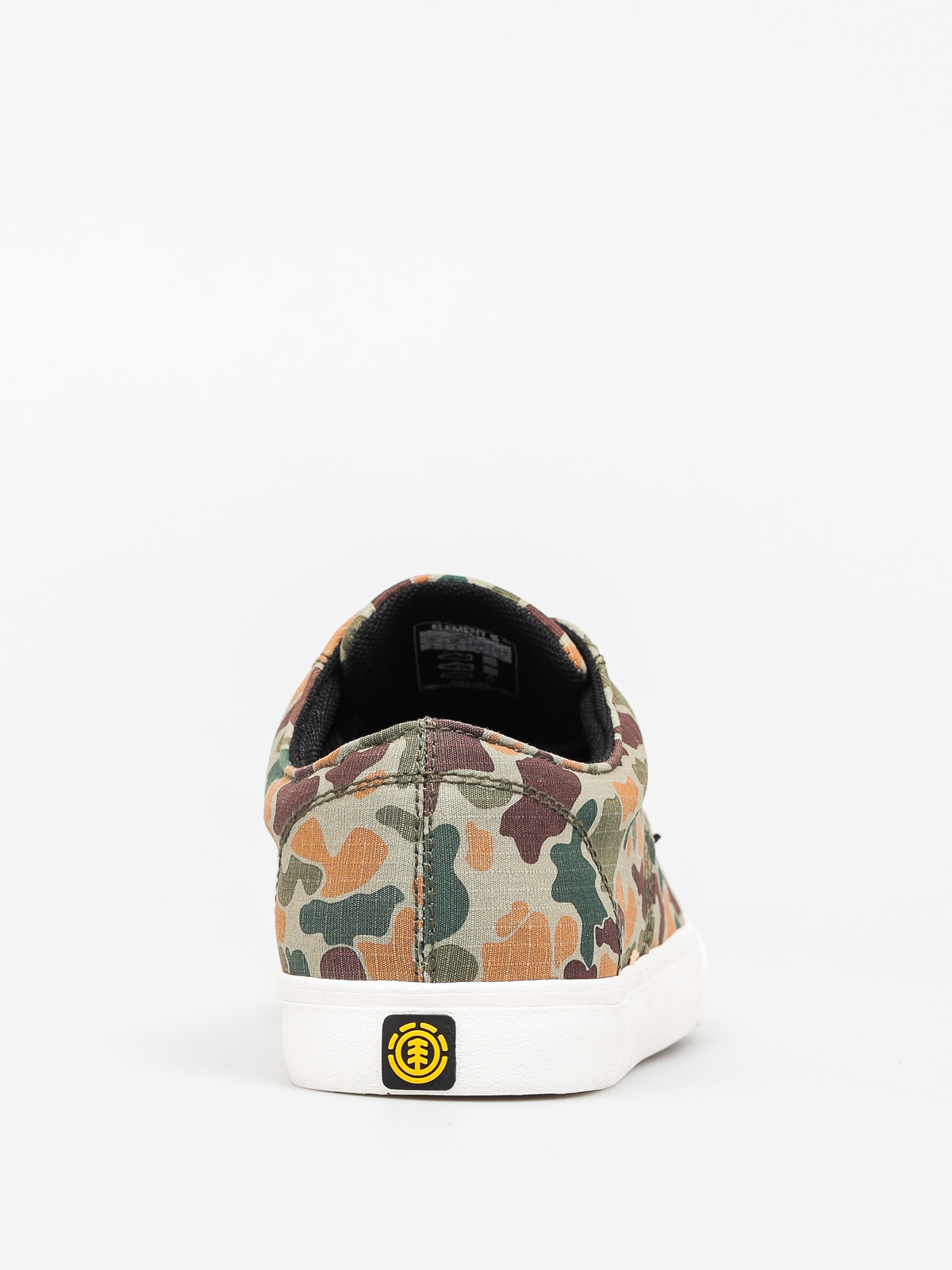 Element Shoes Topaz C3 (camo)
