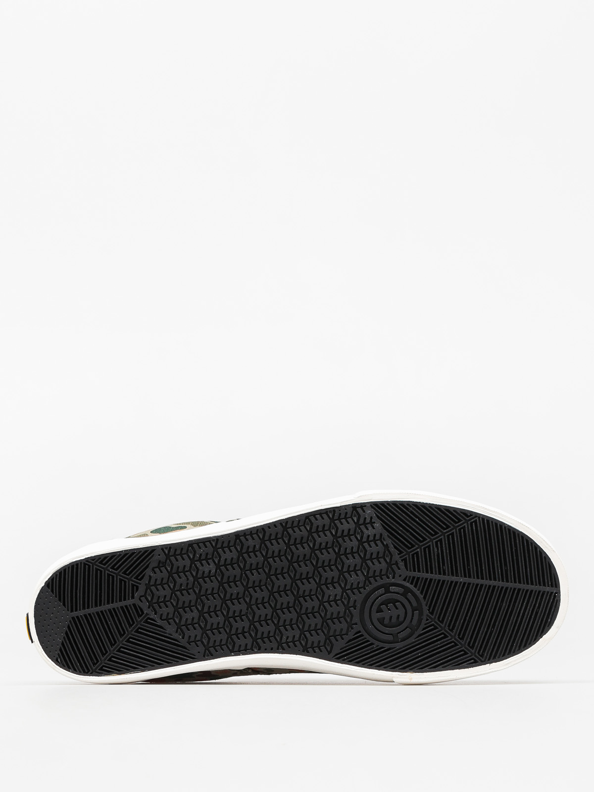 Element Shoes Topaz C3 (camo)