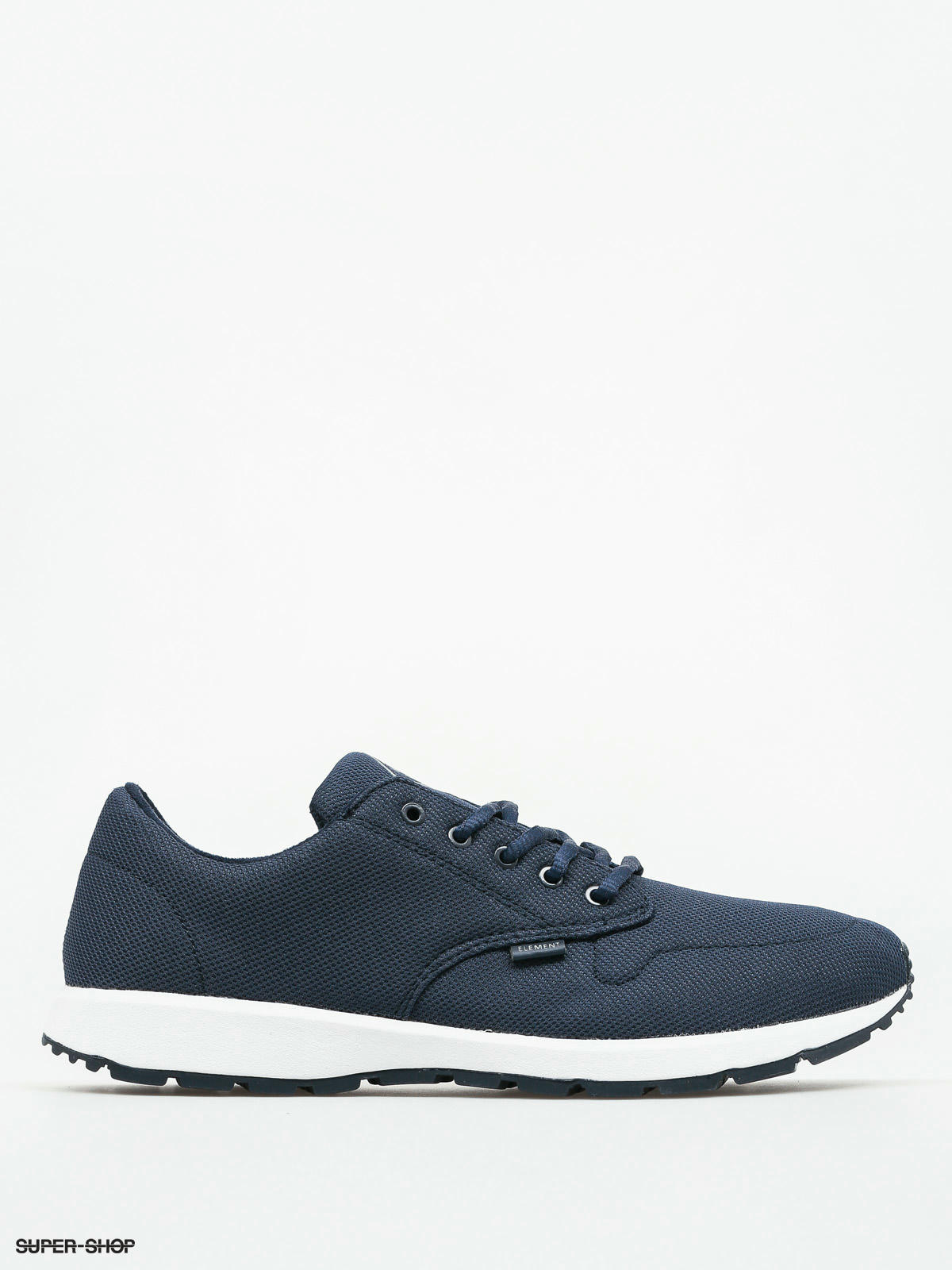 Lacoste Shoes Fairburn M (dark blue)