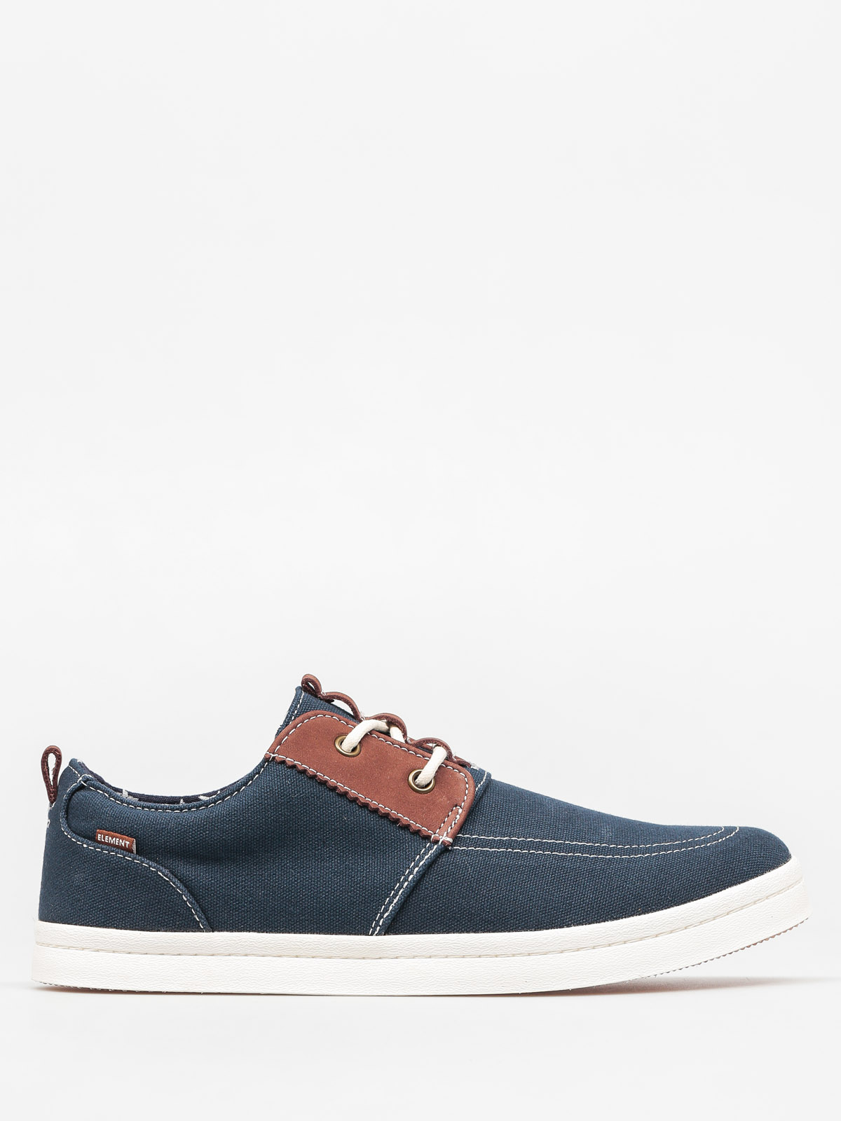 Element Shoes Catalina (navy)