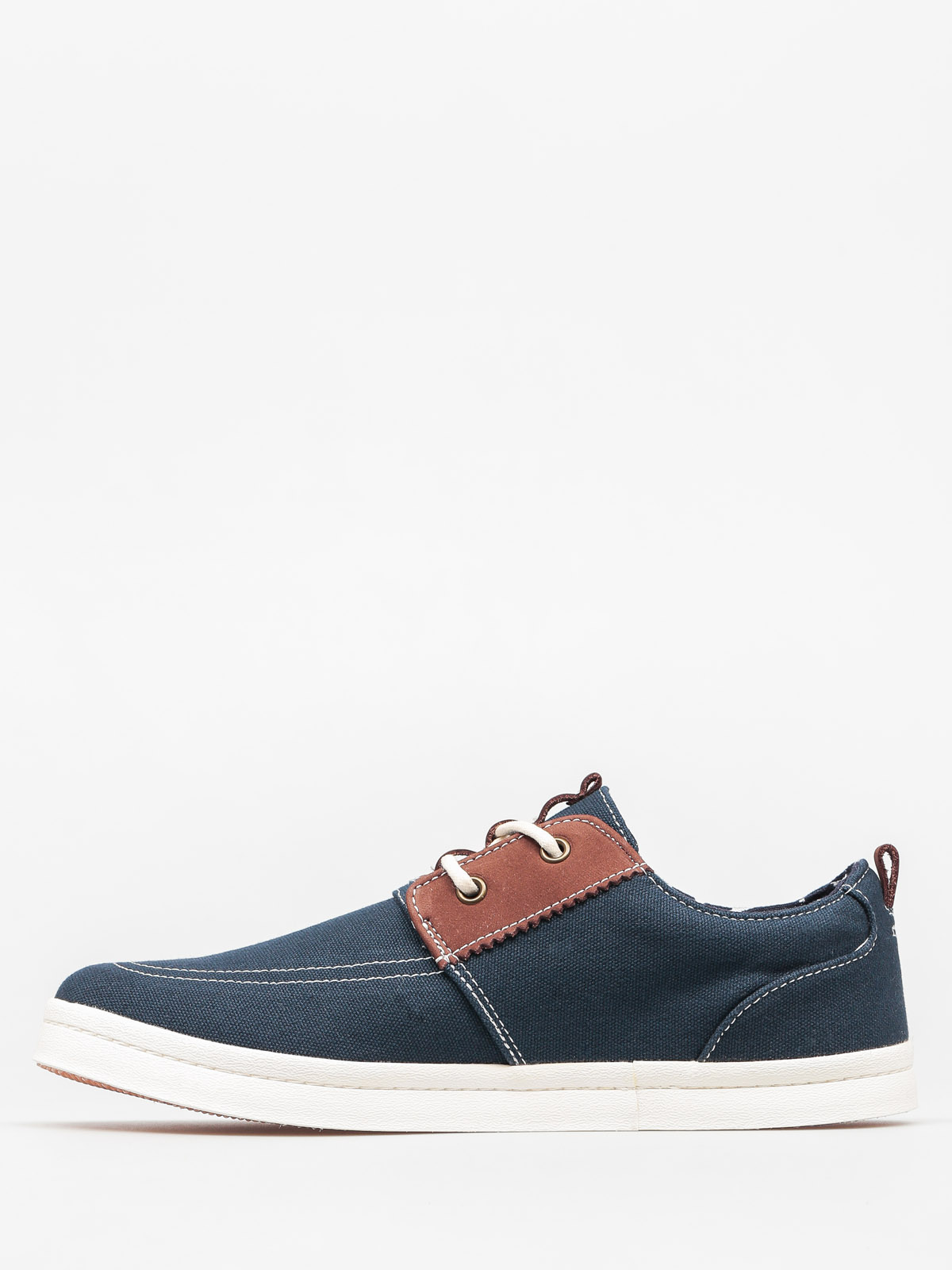 Element Shoes Catalina (navy)
