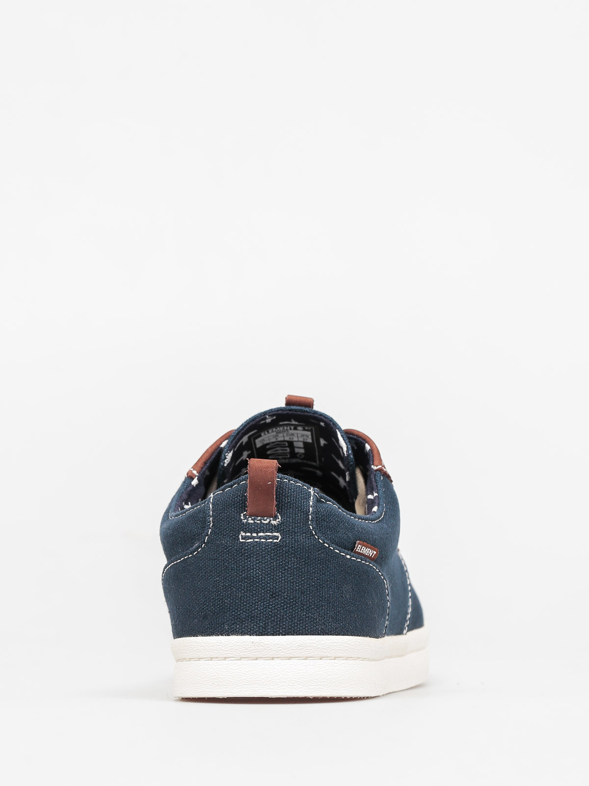 Element Shoes Catalina (navy)