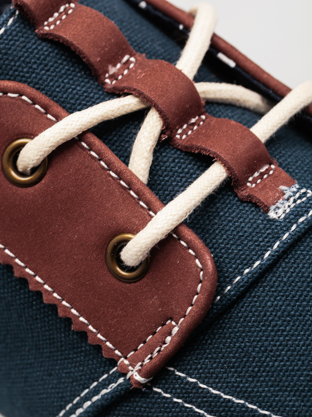 Element Shoes Catalina (navy)