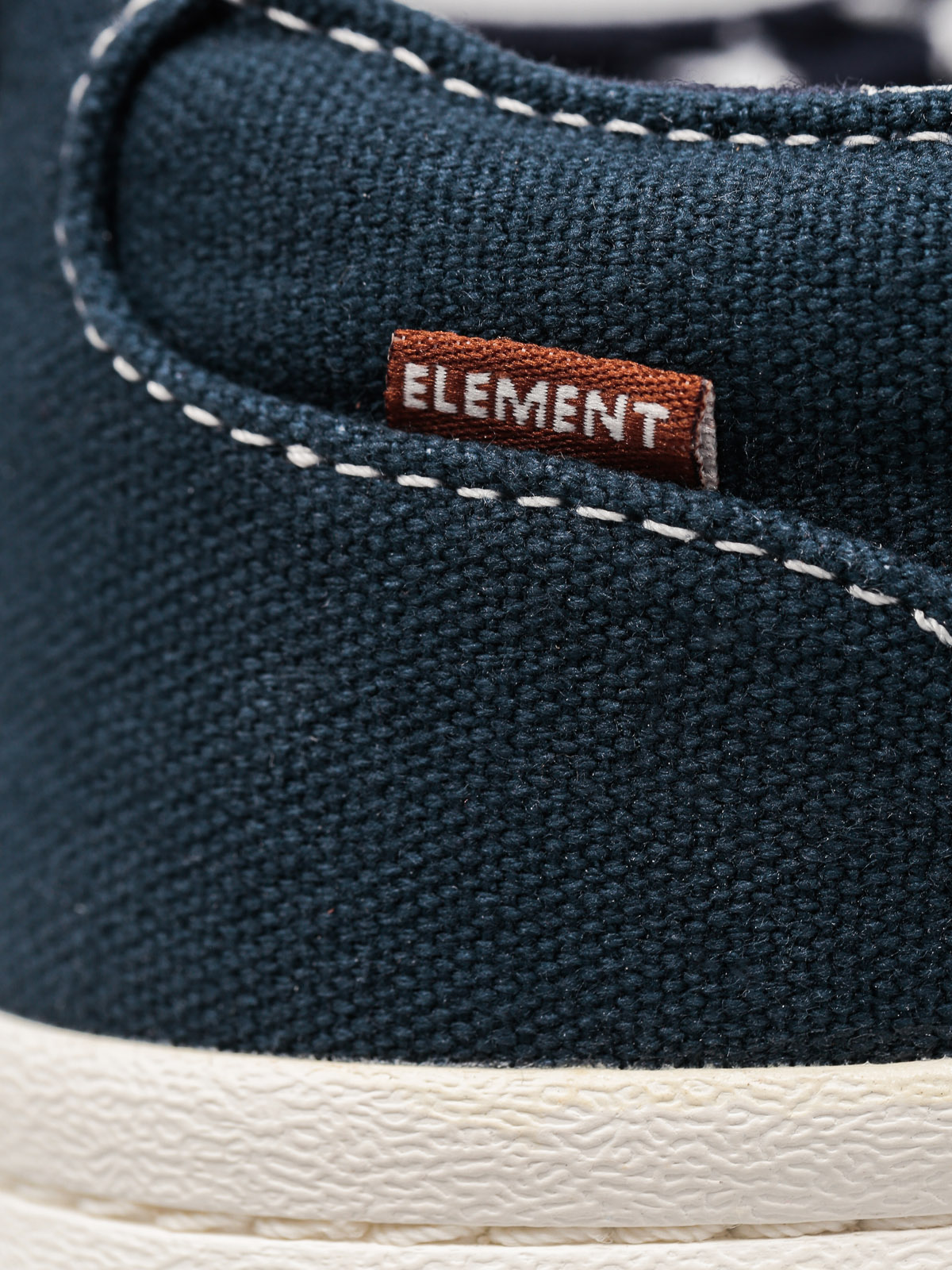 Element Shoes Catalina (navy)