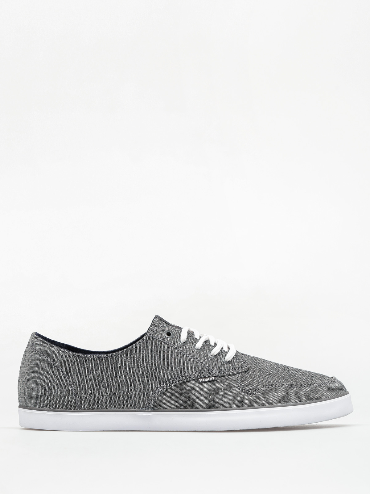 Element Shoes Topaz (stone chambray)