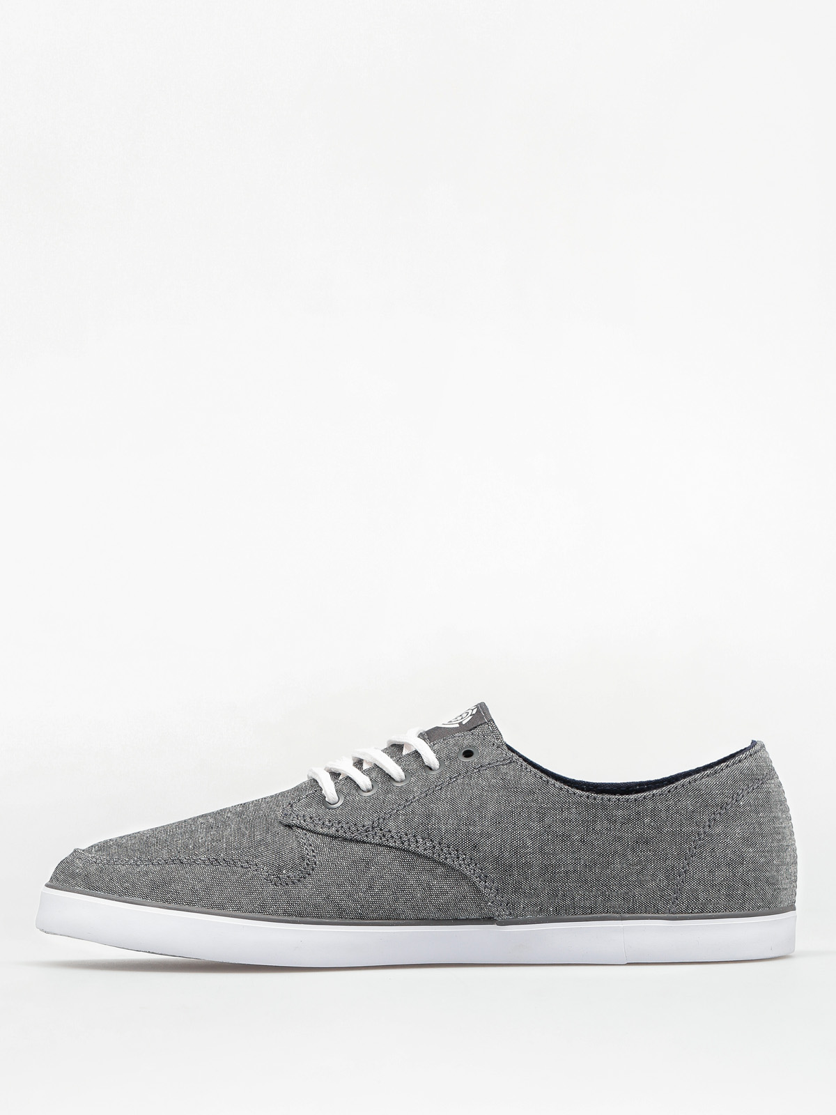 Element Shoes Topaz (stone chambray)