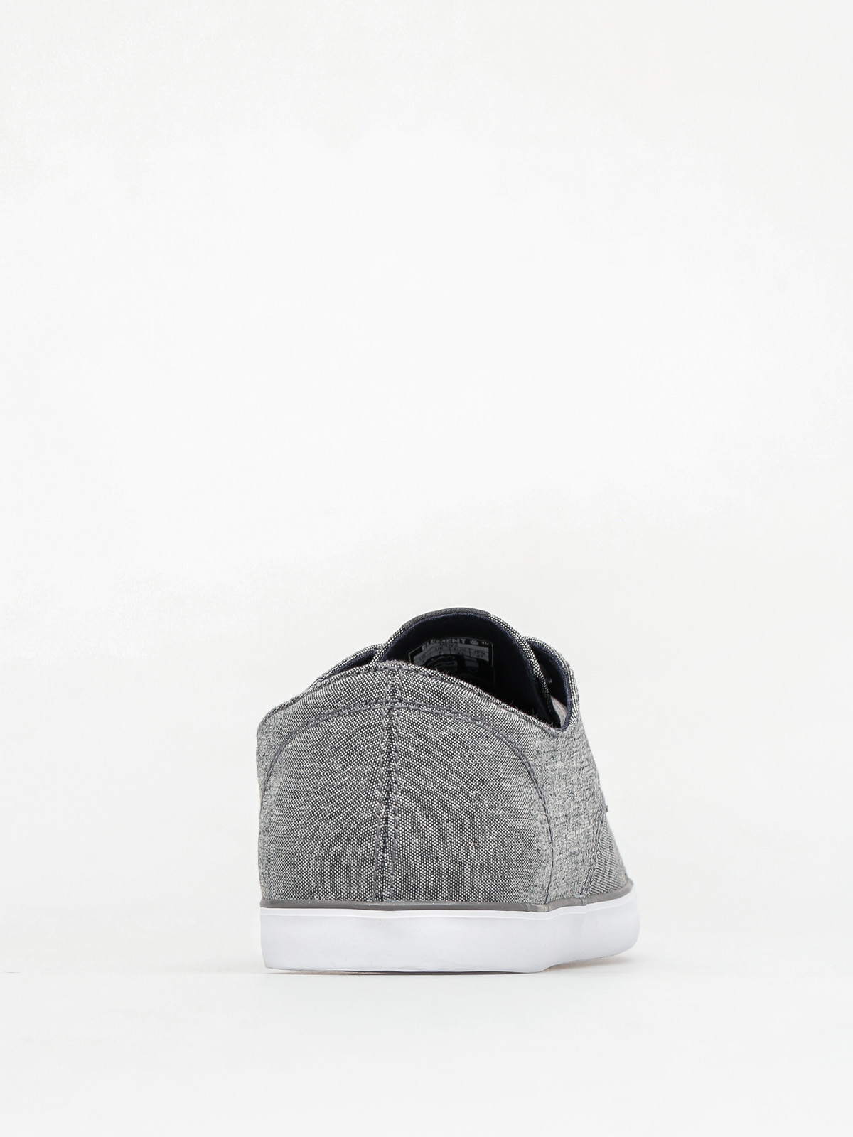 Element Shoes Topaz (stone chambray)