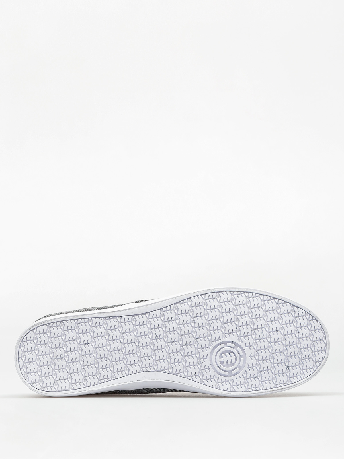 Element Shoes Topaz (stone chambray)