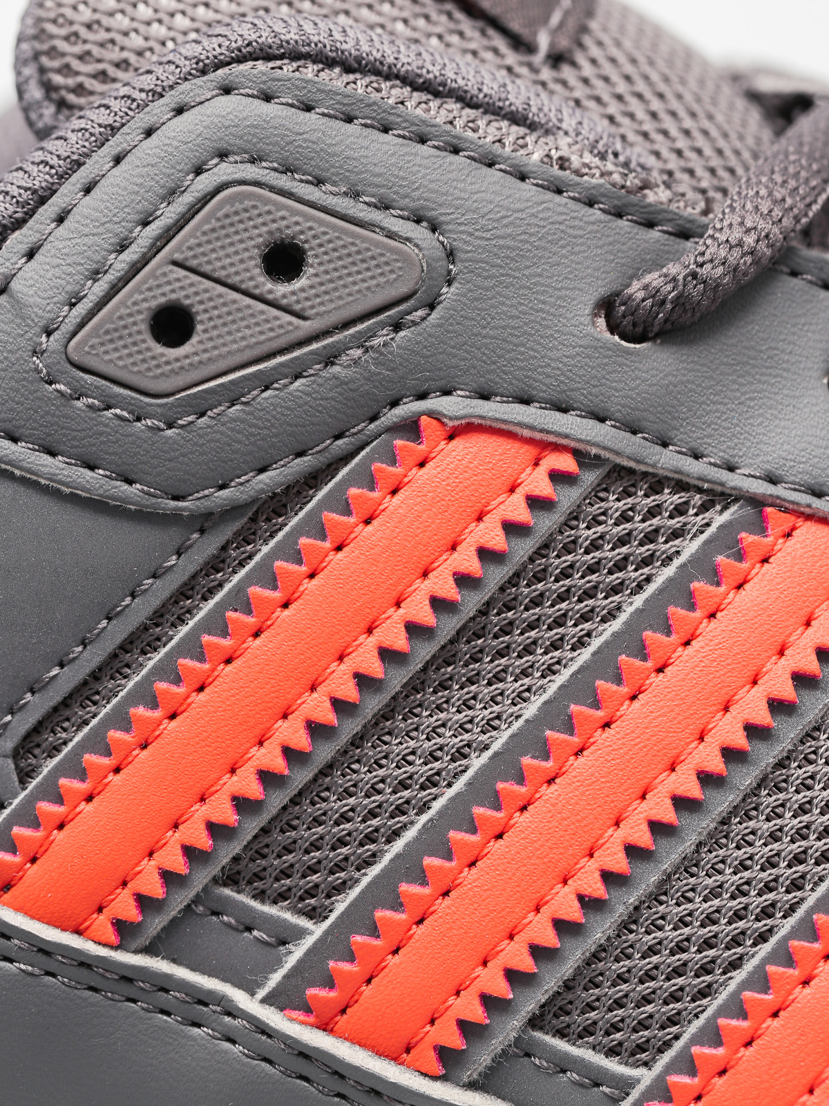 adidas Schuhe Zx 750 (granit/energy/cblack)