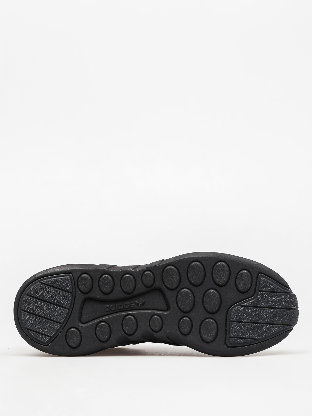 adidas Schuhe Eqt Support Adv (cblack/cblack/turbo)