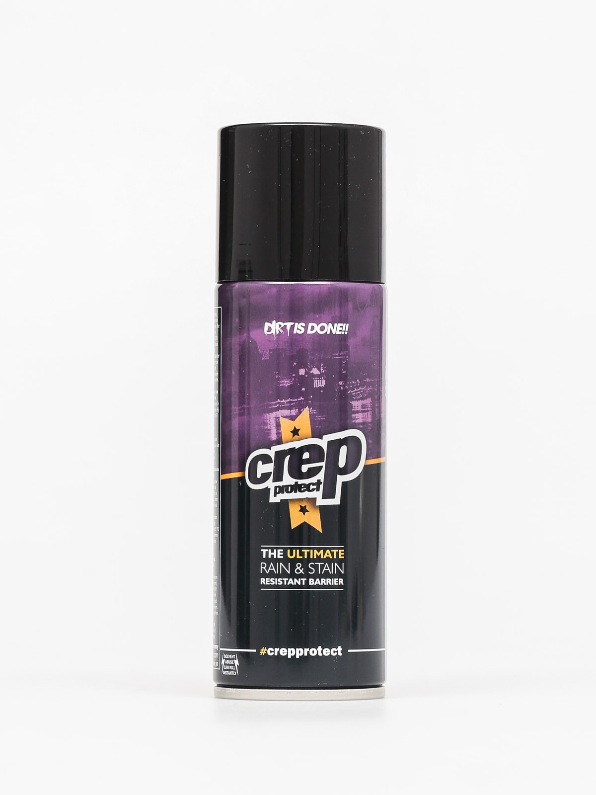 Crep Protect Repellent 