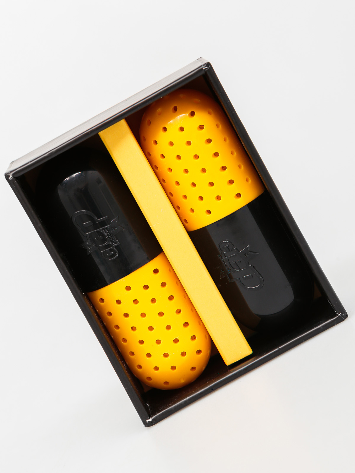 Crep Geruchskiller Protect Pills 