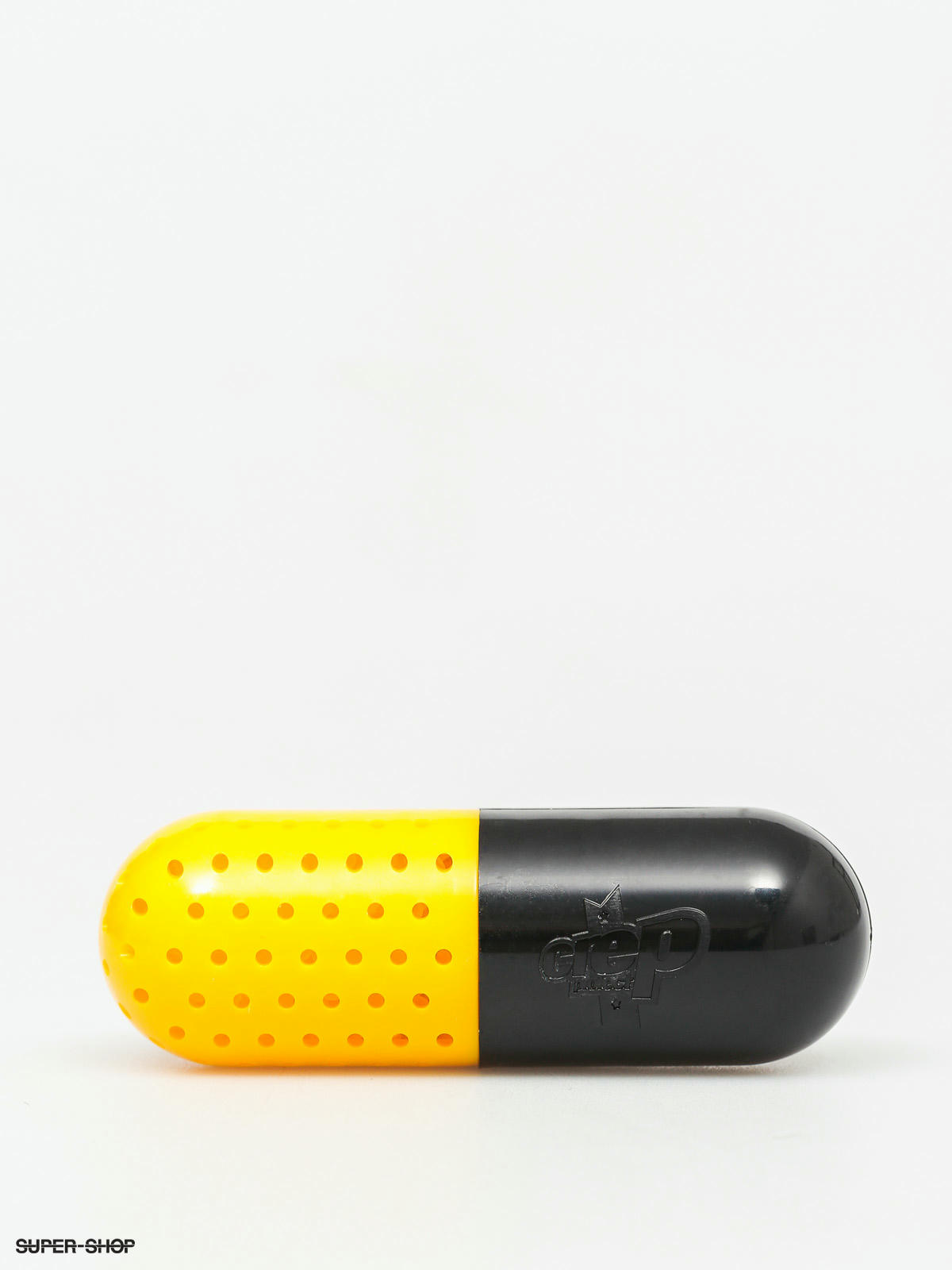 crep pill price