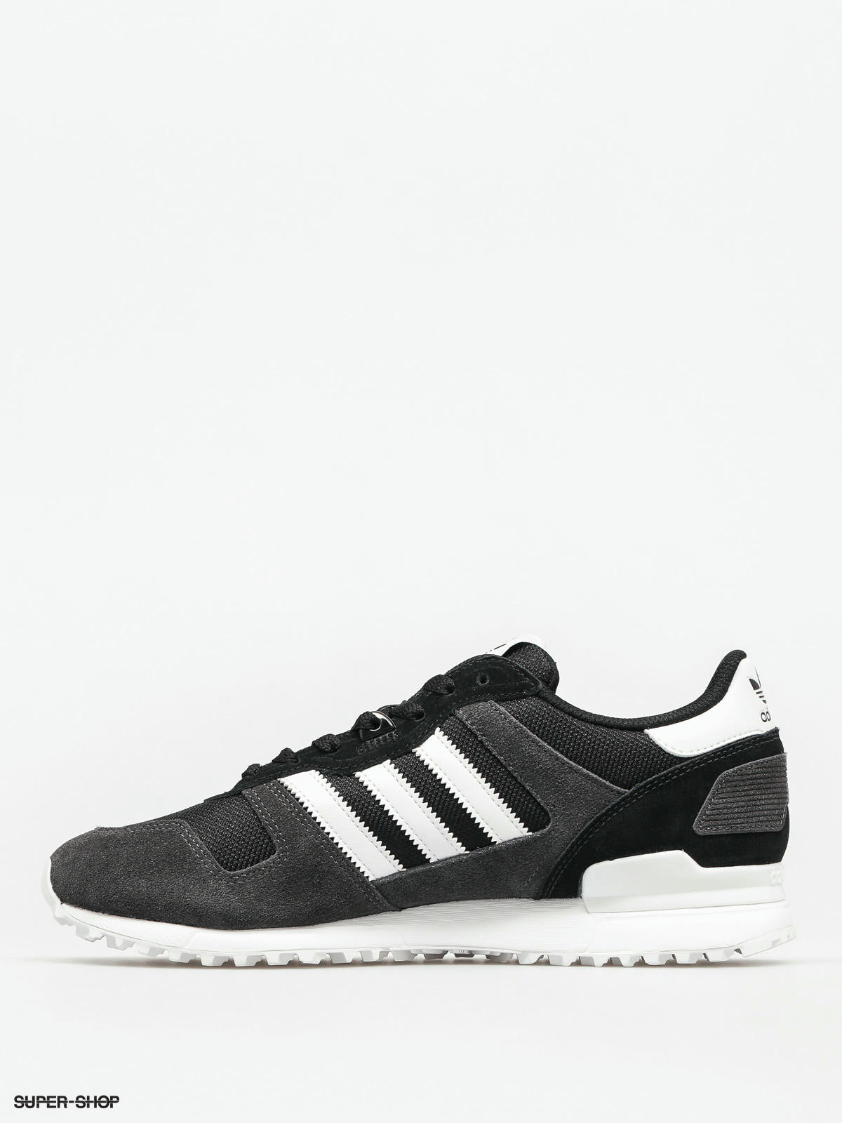 Adidas zx 700 best sale bb1211