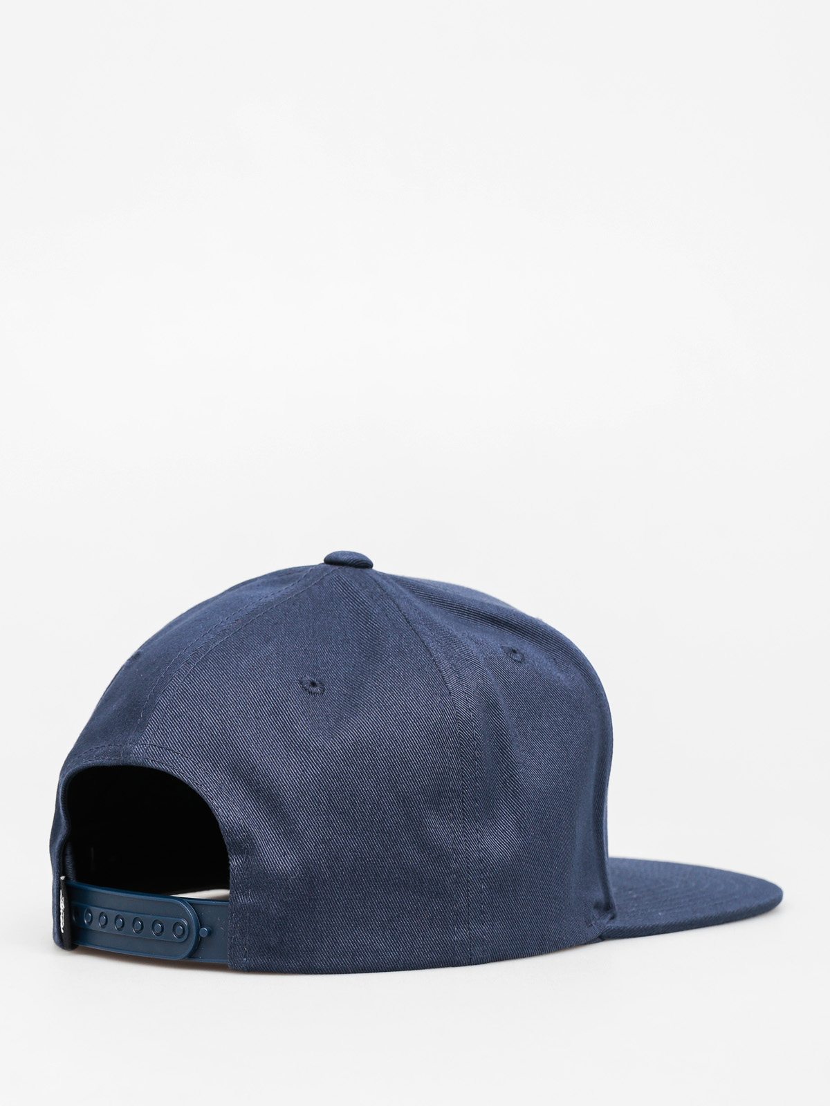 Stussy Cap Ss Link ZD (navy)