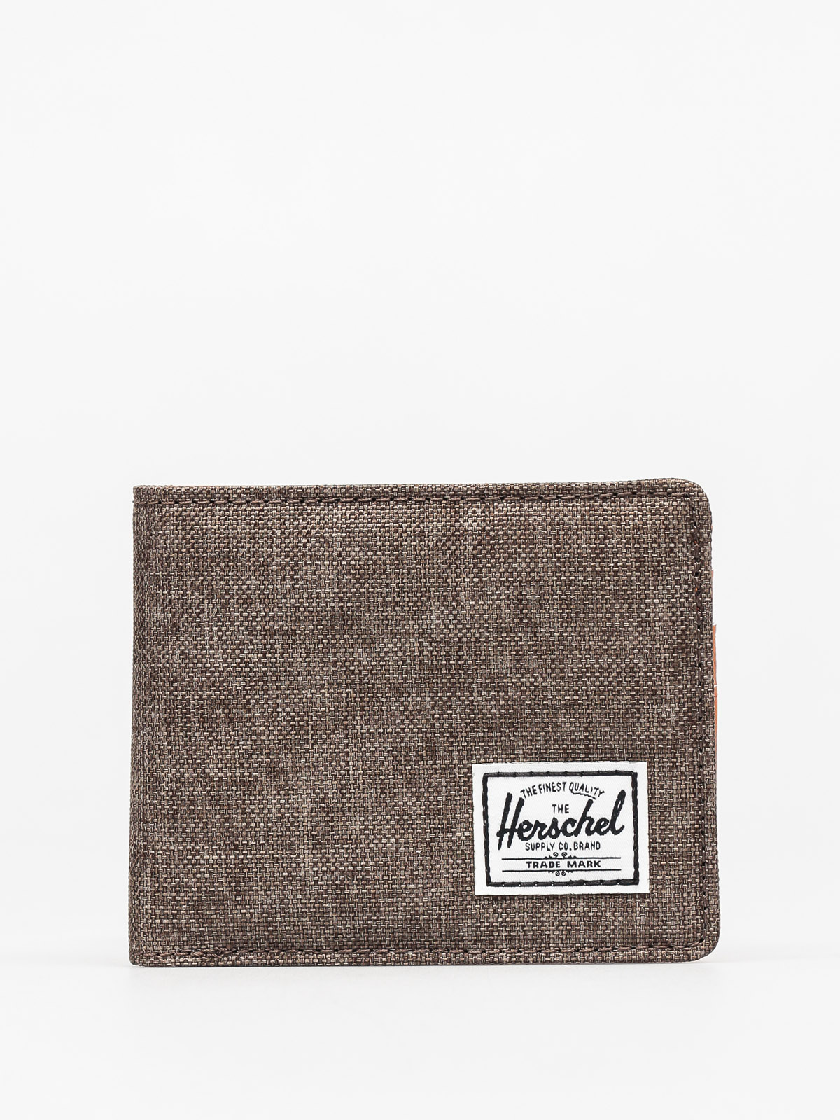 Herschel canteen hotsell