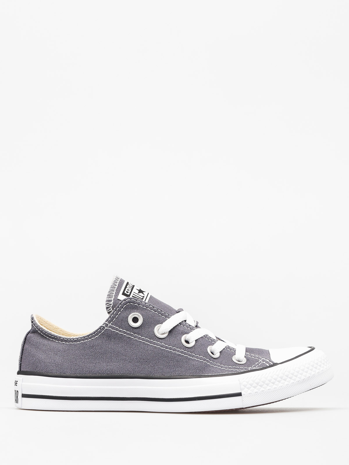 Converse Chucks Chuck Taylor All Star Ox (sharkskin)