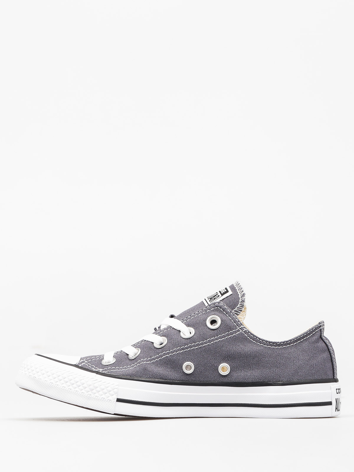 Converse Chucks Chuck Taylor All Star Ox (sharkskin)