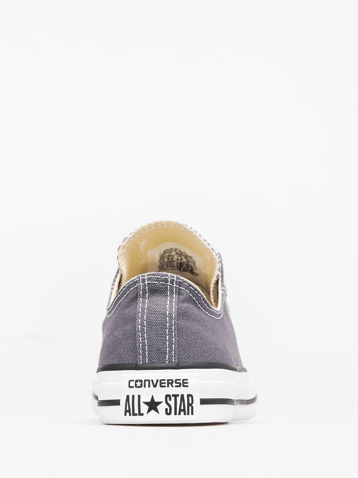 Converse Chucks Chuck Taylor All Star Ox (sharkskin)