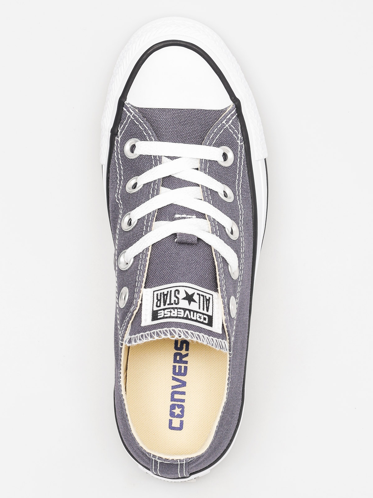 Converse Chucks Chuck Taylor All Star Ox (sharkskin)