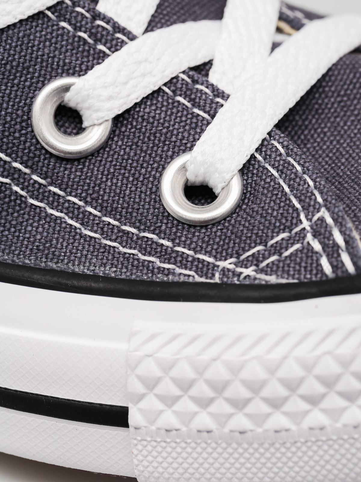 Converse Chucks Chuck Taylor All Star Ox (sharkskin)