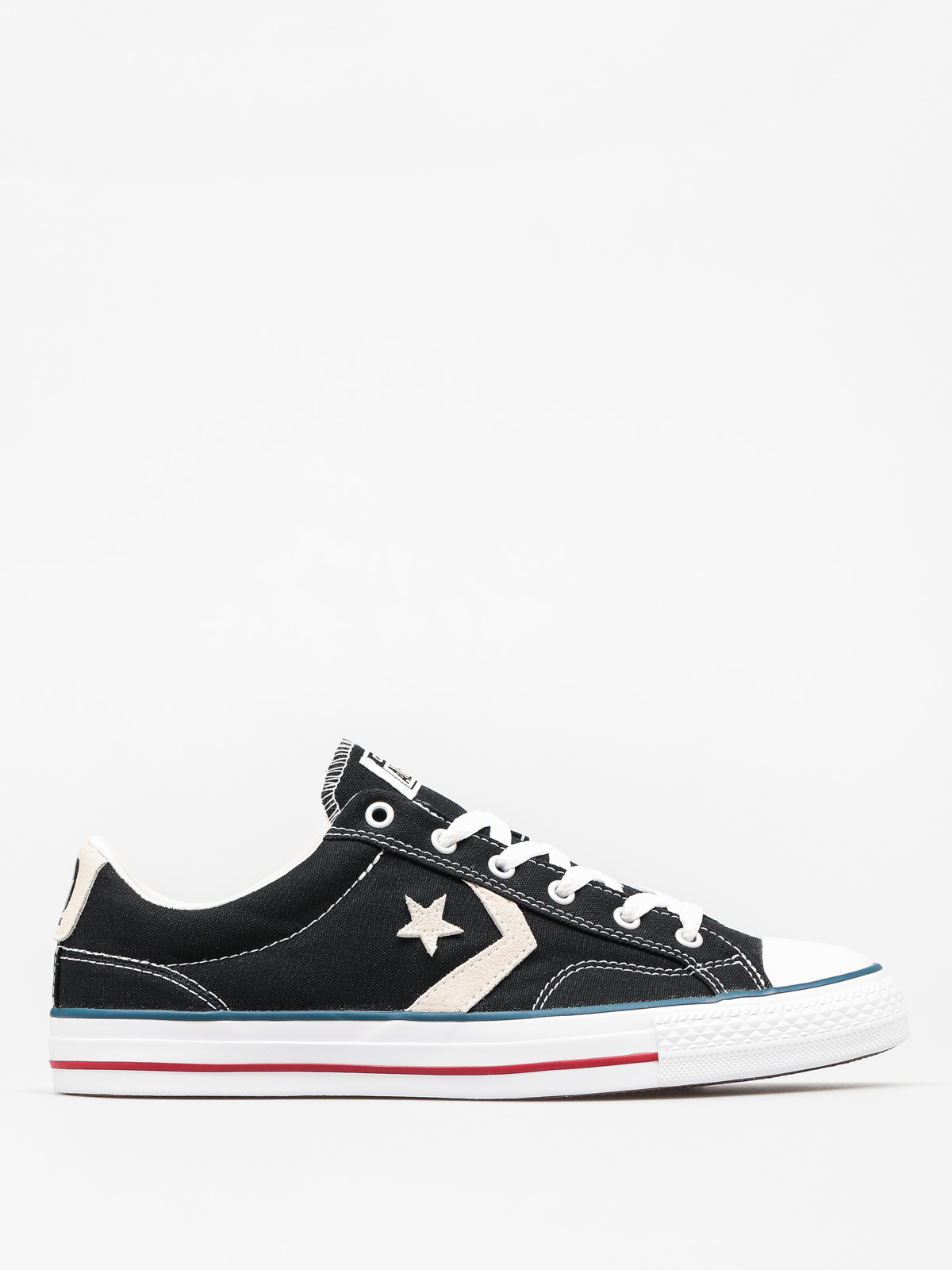 Converse Chucks Ox Save Up To 19