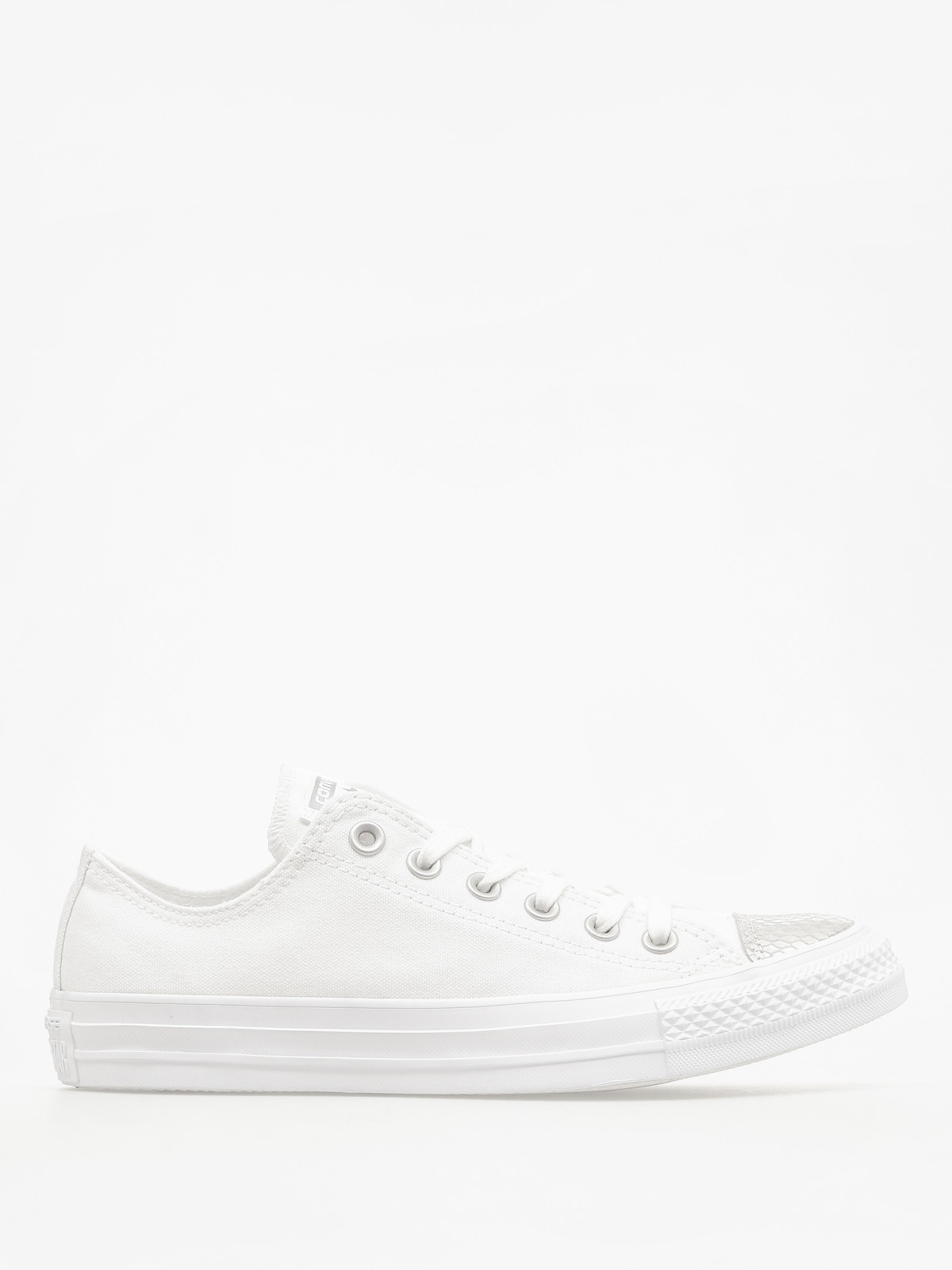 Converse Chucks Chuck Taylor All Star 