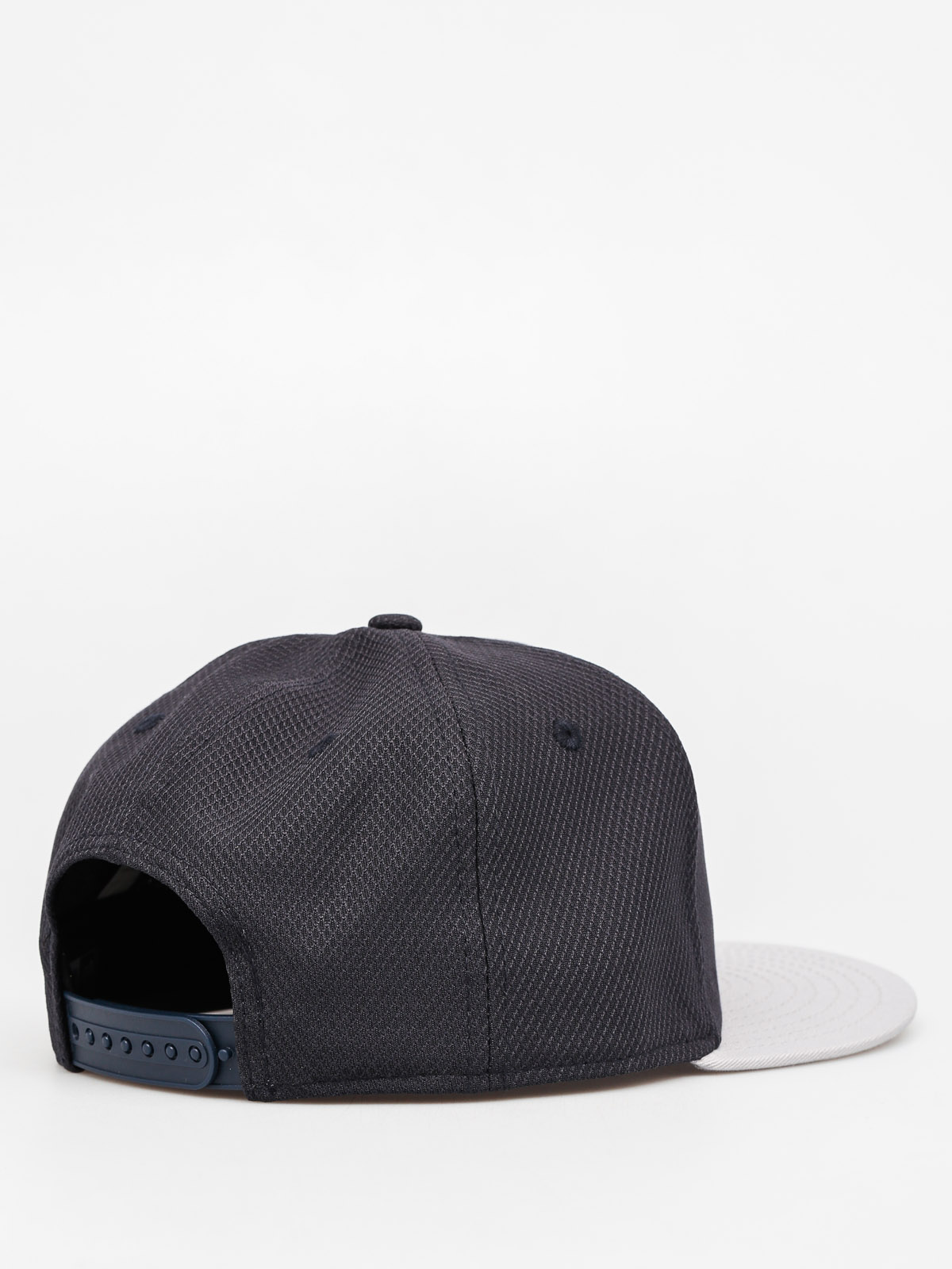 New Era Cap Diamond Era Mix New York Yankees ZD (navy/grey)