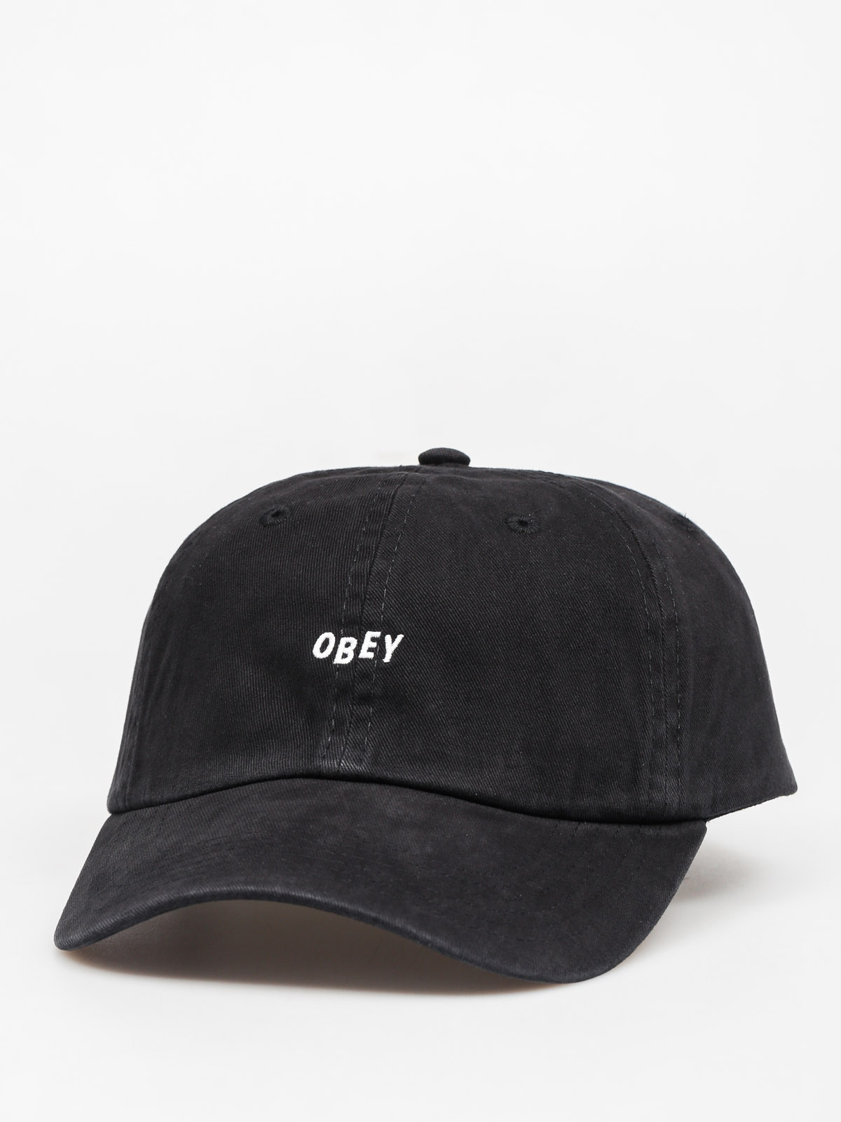Obey jumble bar hat Clearance