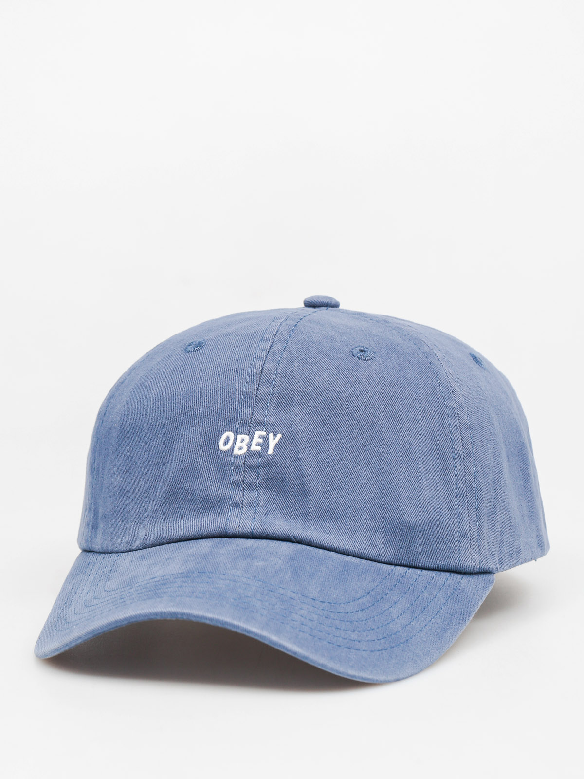 obey jumble bar hat