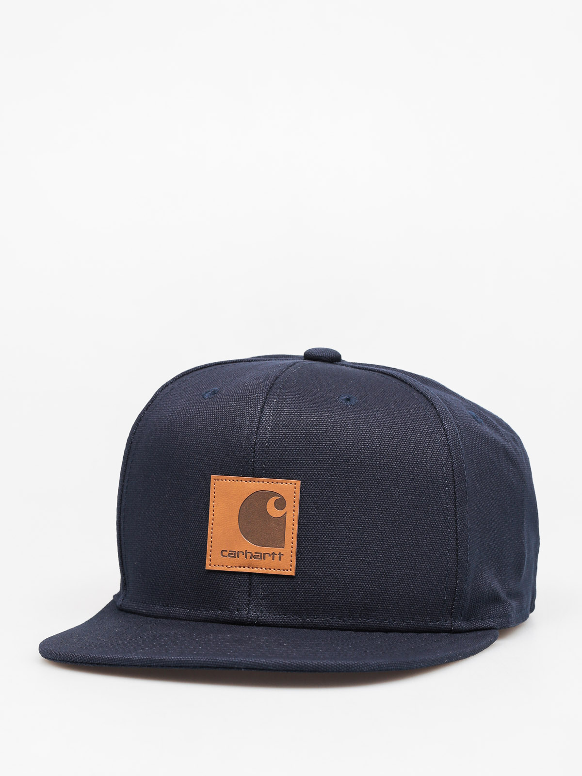 carhartt cap navy