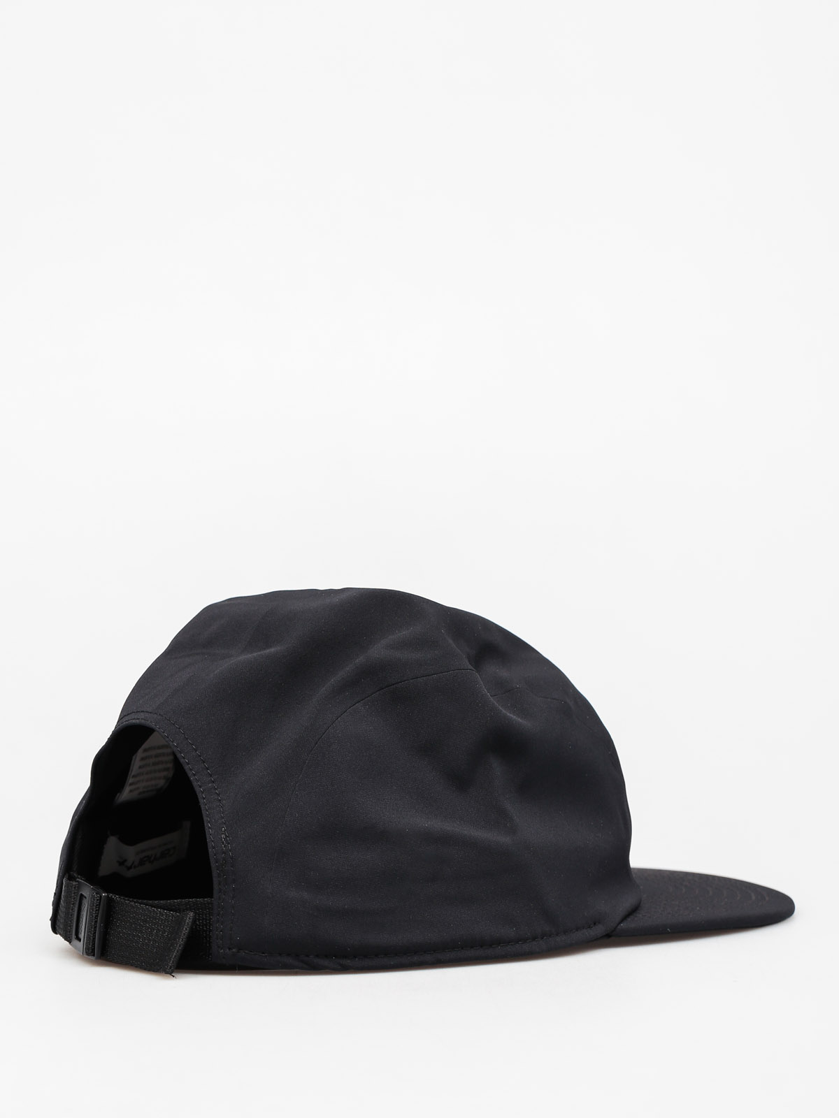 Carhartt Cap Reflective ZD (black)