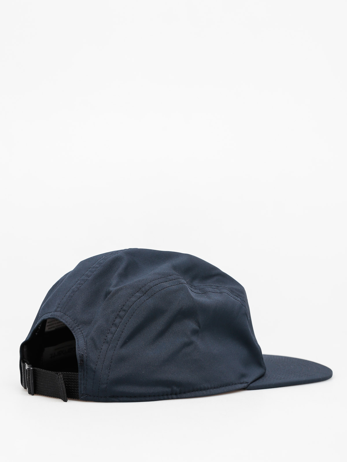 Carhartt Cap Reflective ZD (navy)