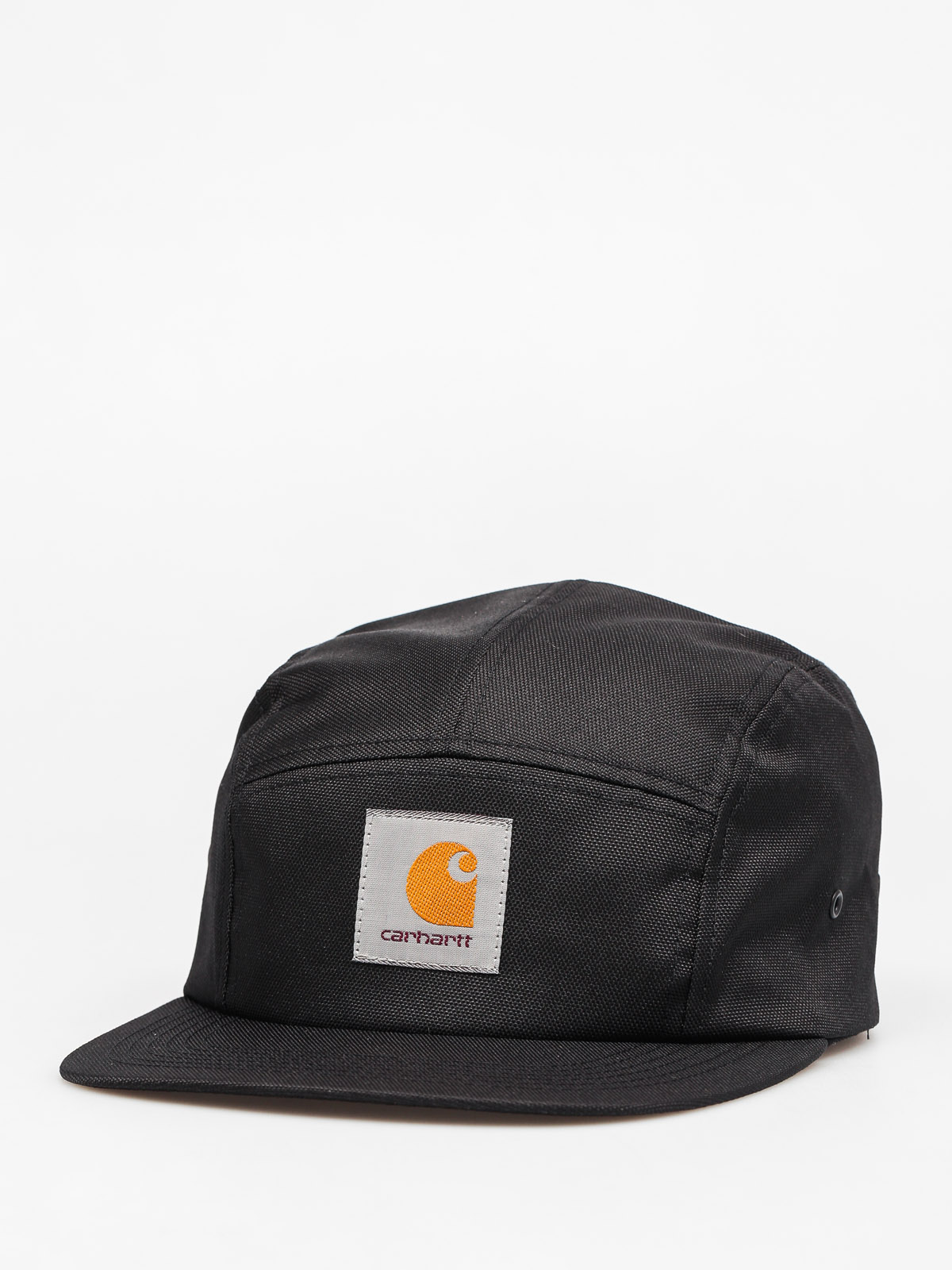 Carhartt Cap Watch ZD (black)