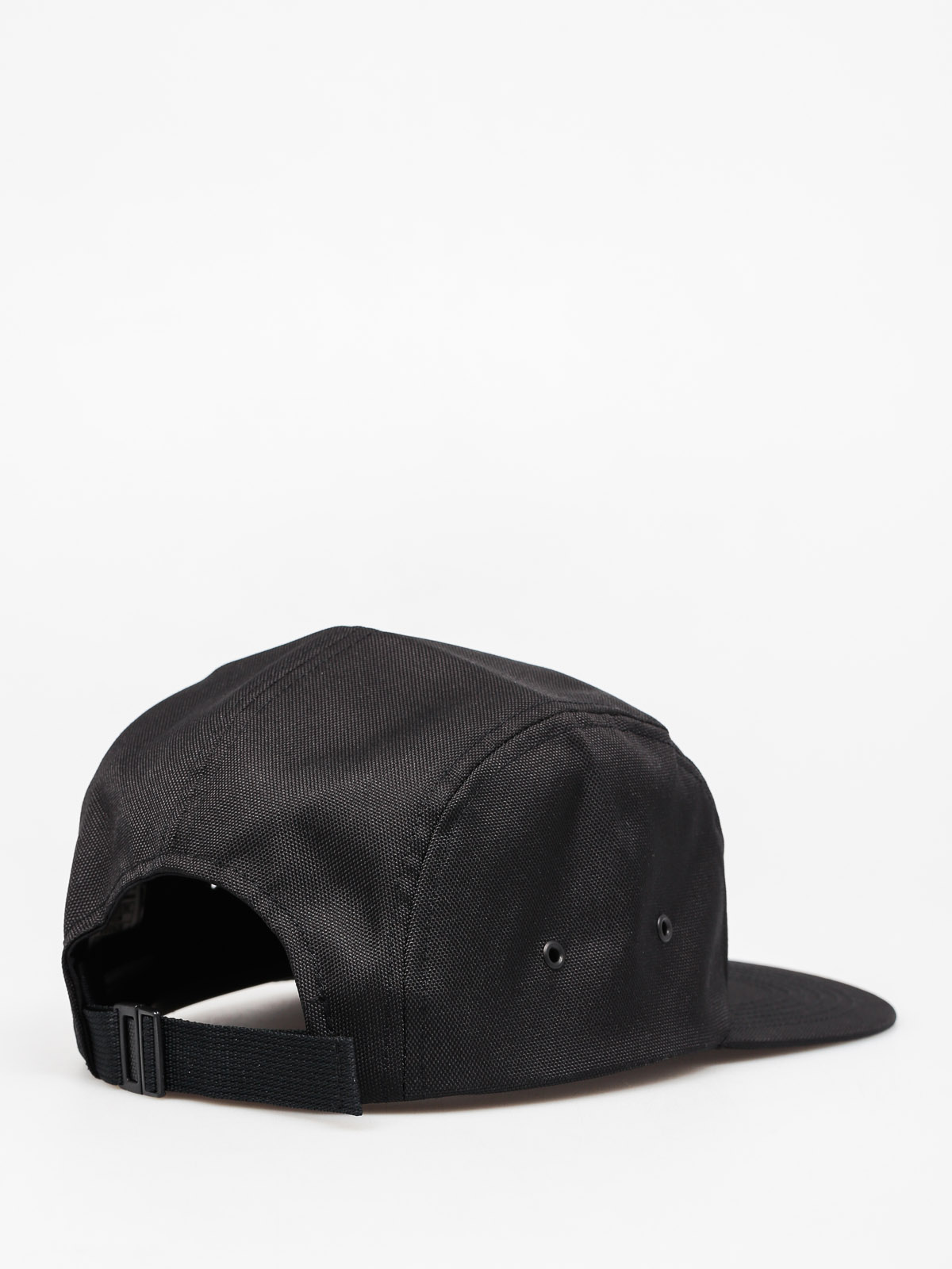 Carhartt Cap Watch ZD (black)