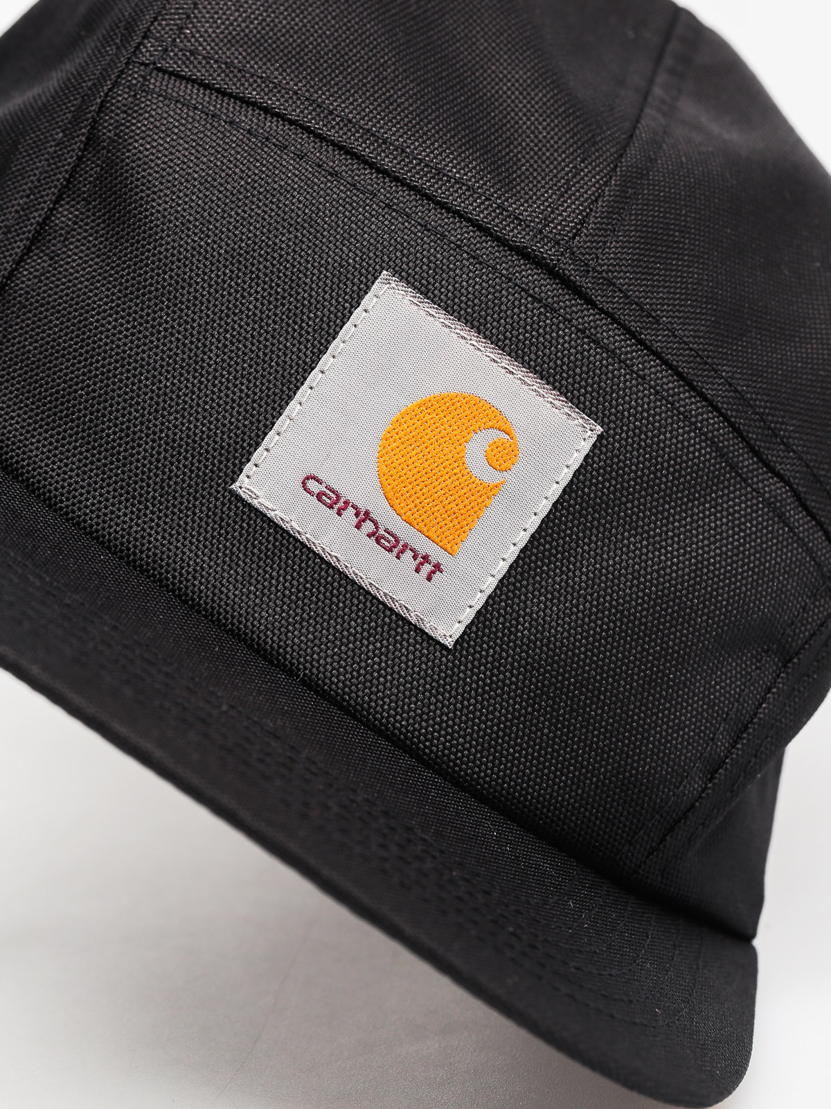 Carhartt Cap Watch ZD (black)