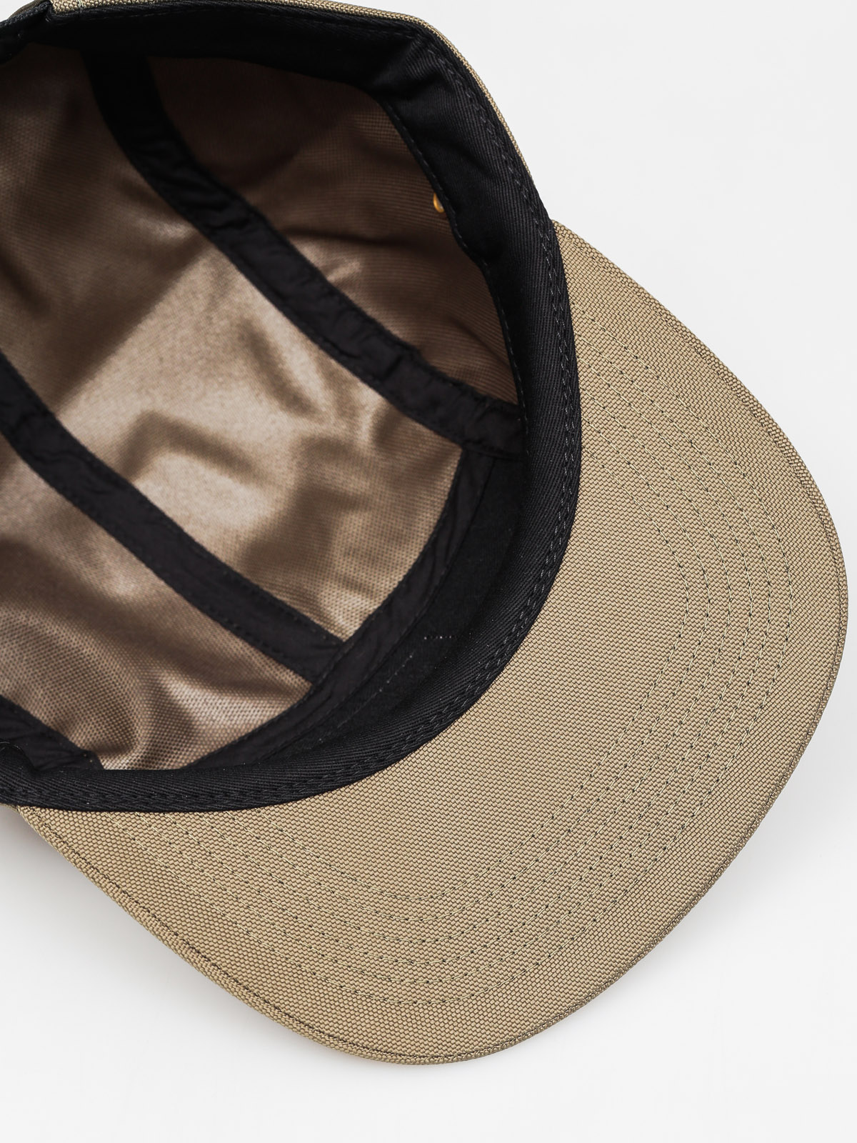 carhartt cap green