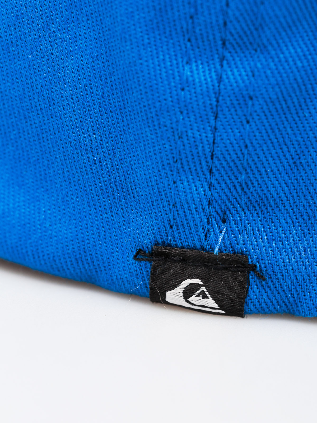 Quiksilver Cap Mountain And We ZD (imperial blue)