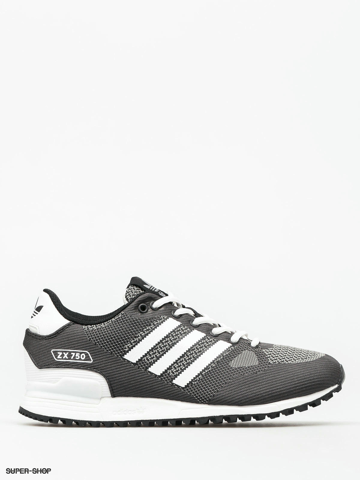 zx 750 wv