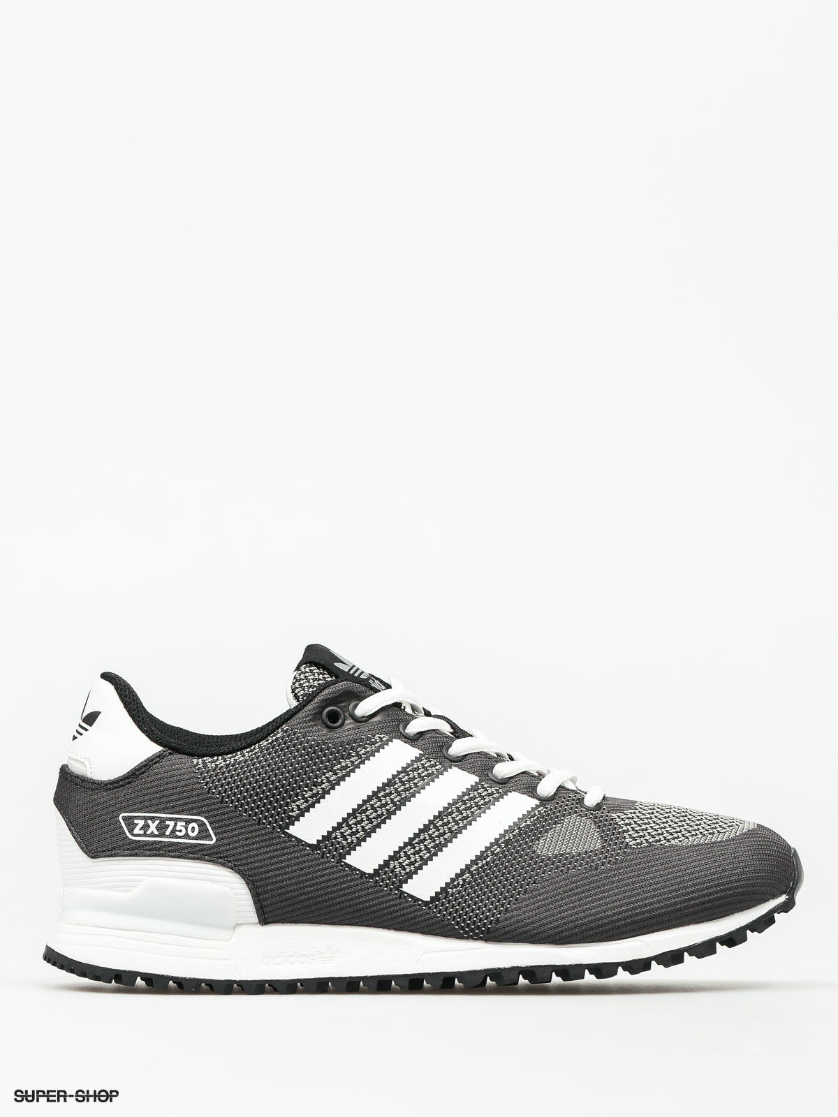 adidas zx 750 wv