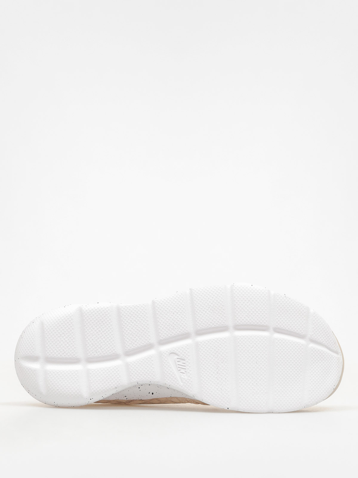 Nike Aptare Shoes Wmn (oatmetal/oatmetal black white)