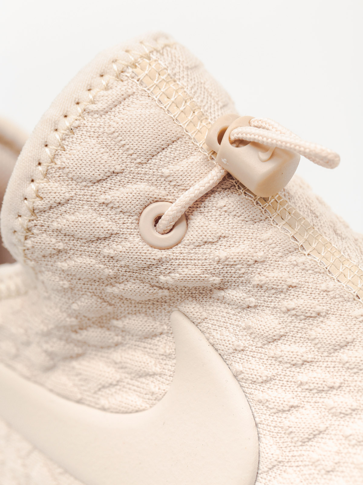 Nike Aptare Shoes Wmn (oatmetal/oatmetal black white)