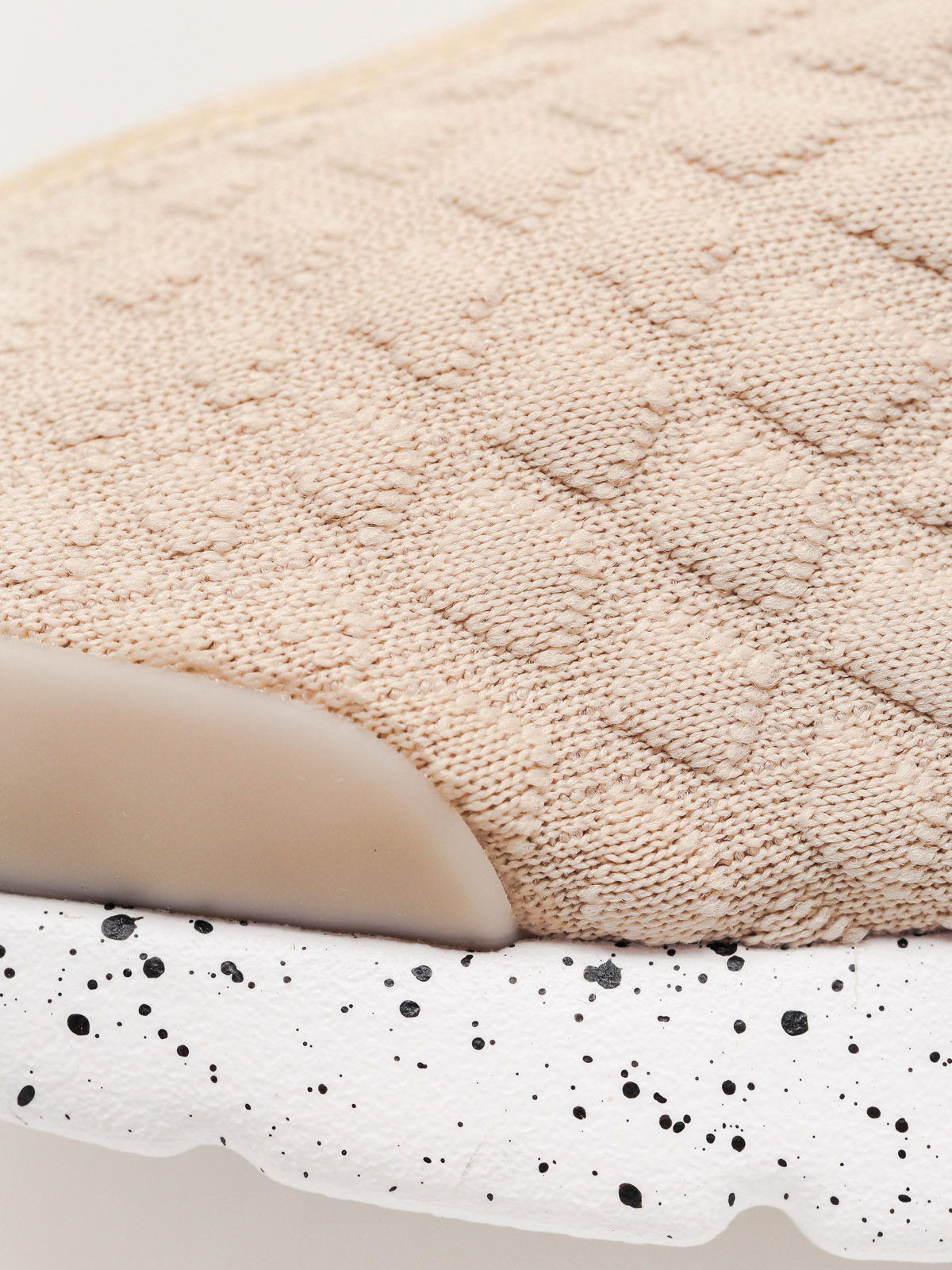 Nike Aptare Shoes Wmn (oatmetal/oatmetal black white)