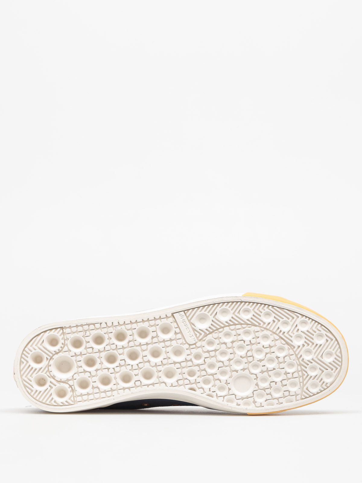 DC Schuhe Evan Smith S (vintage indigo)